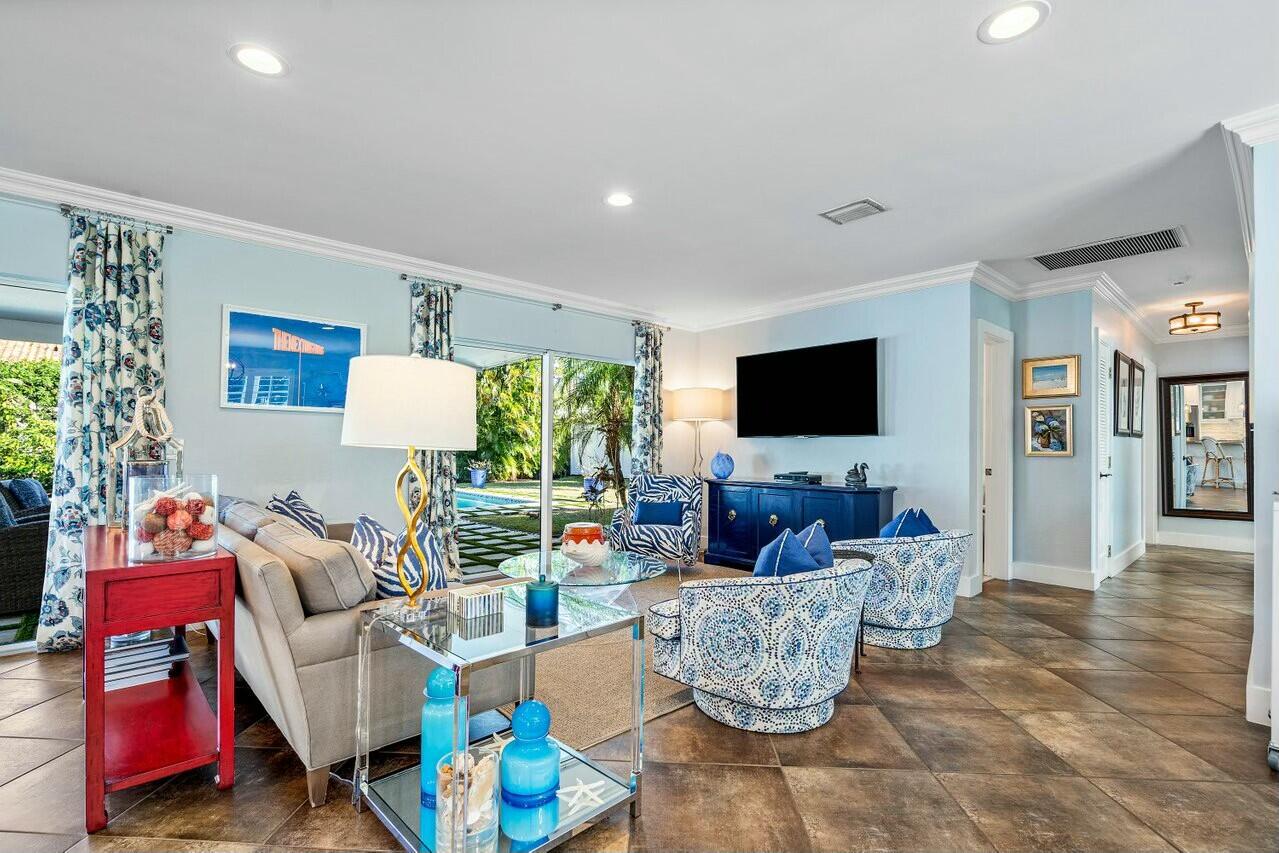 415 NW 18th Street