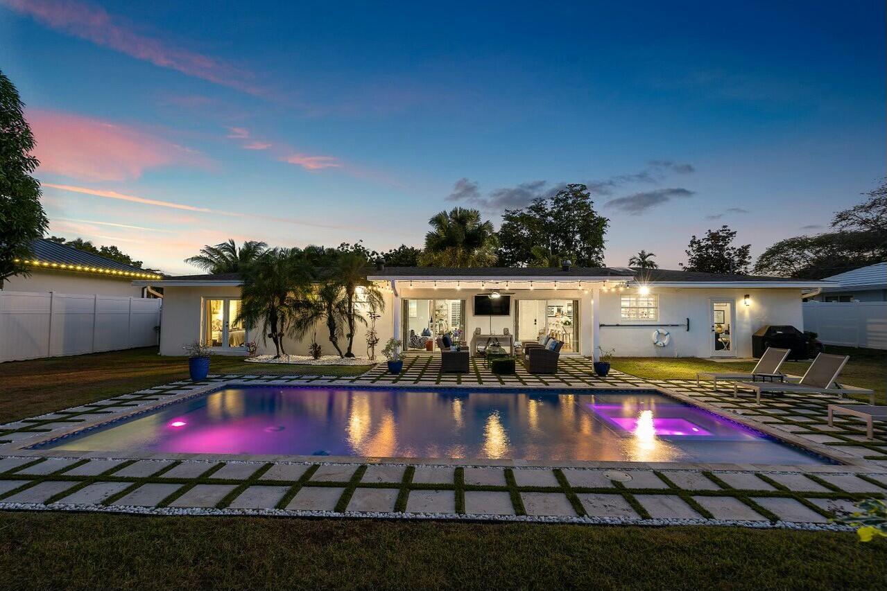 415 NW 18th Street