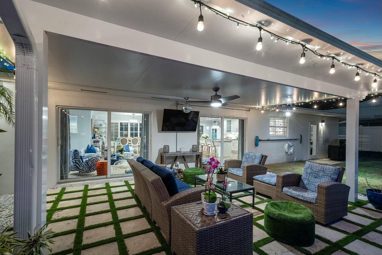 415 NW 18th Street