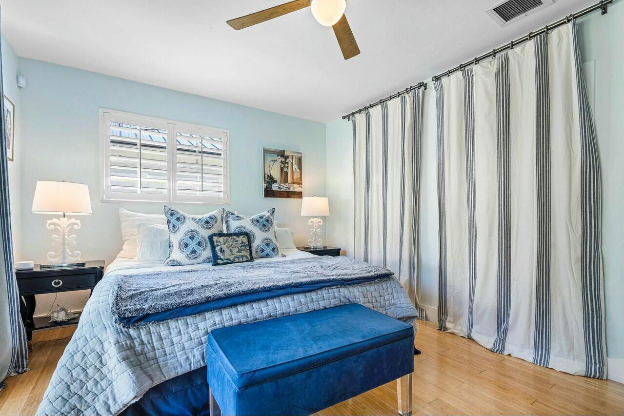 415 NW 18th Street