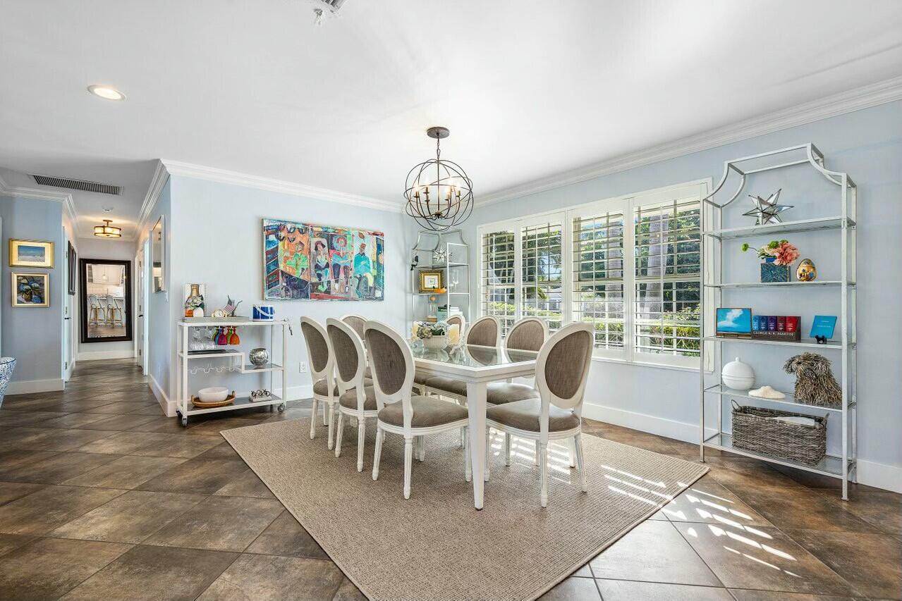 415 NW 18th Street