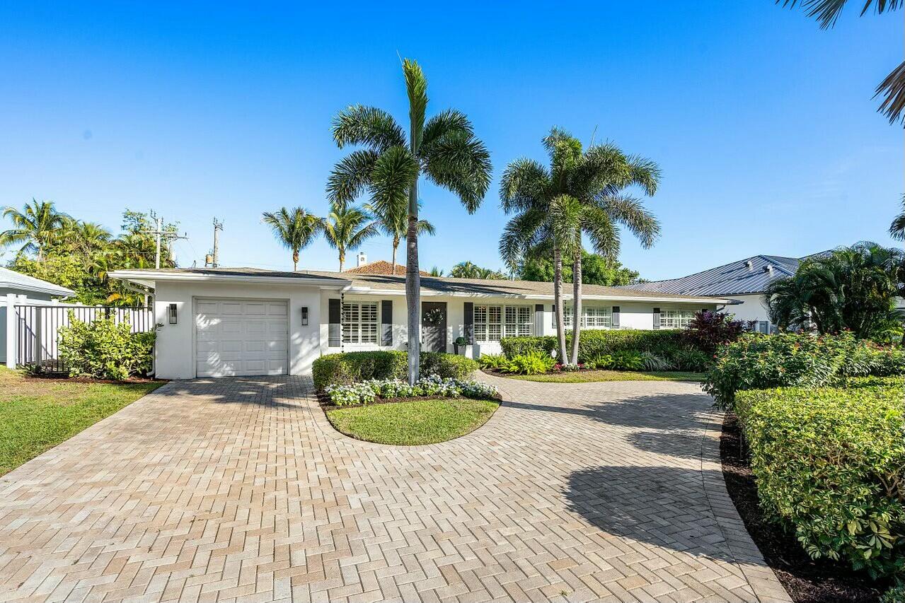 415 NW 18th Street