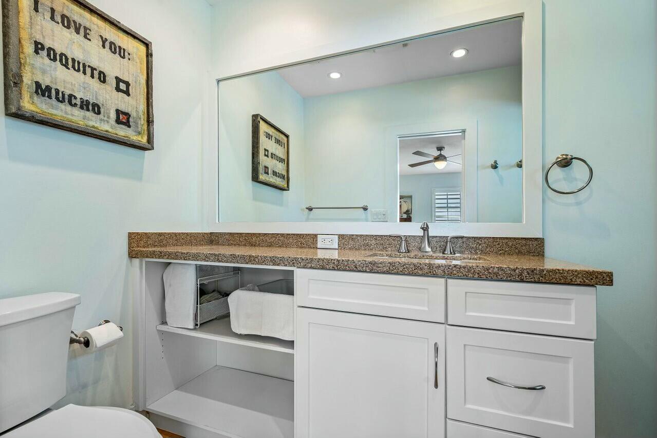 415 NW 18th Street