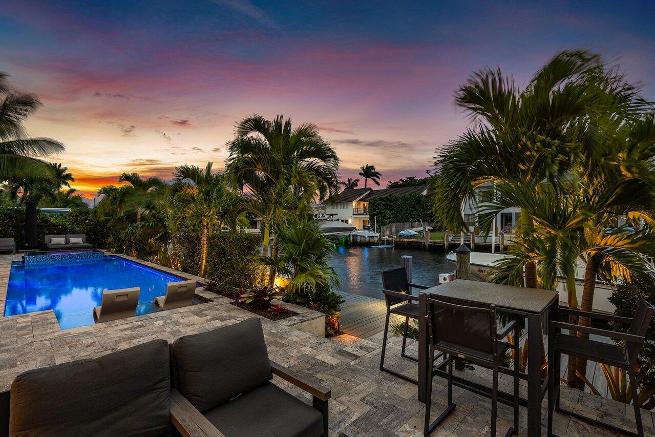 924 Evergreen Dr.