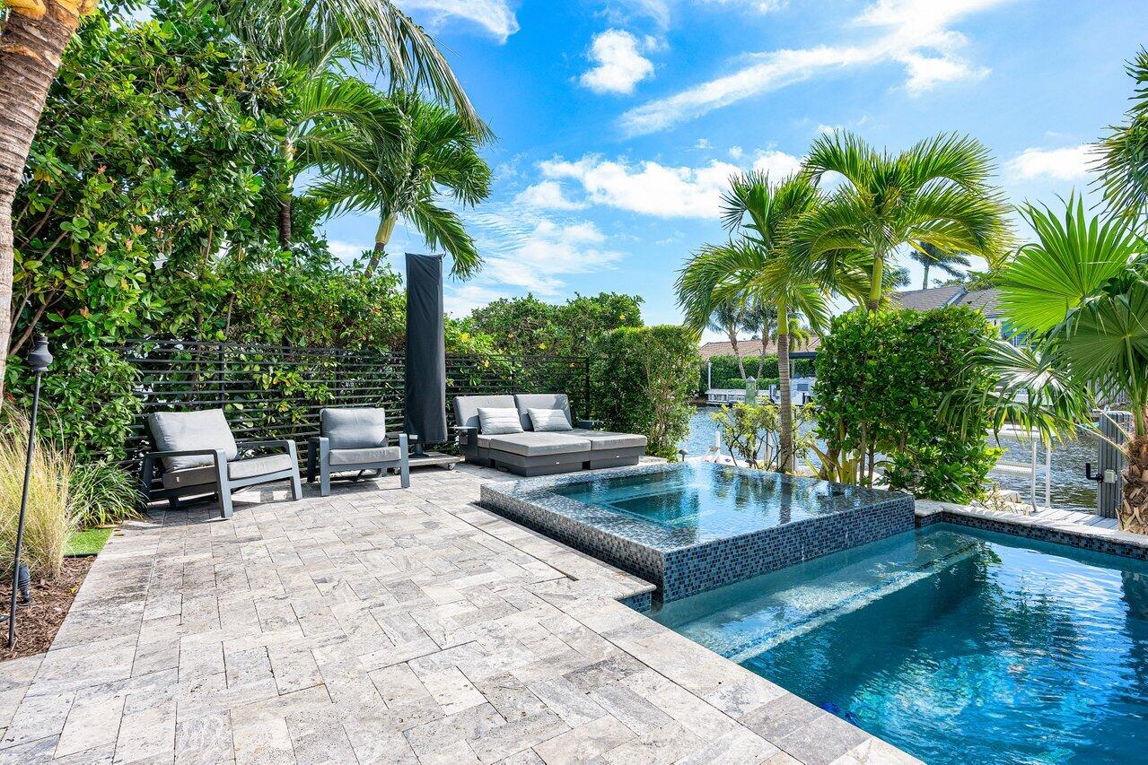 924 Evergreen Dr.