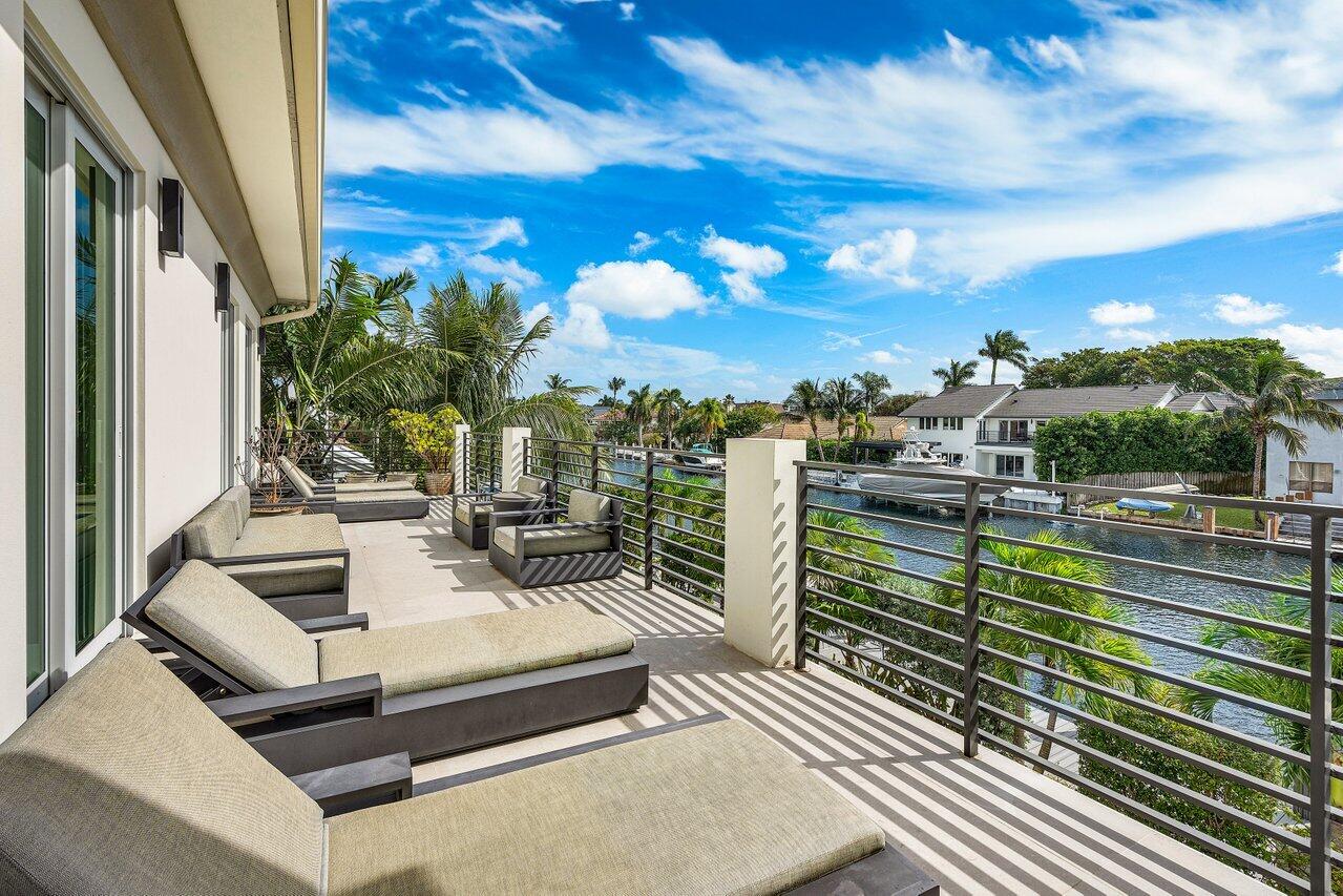 924 Evergreen Dr.
