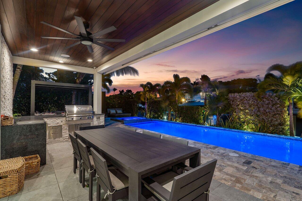 924 Evergreen Dr.