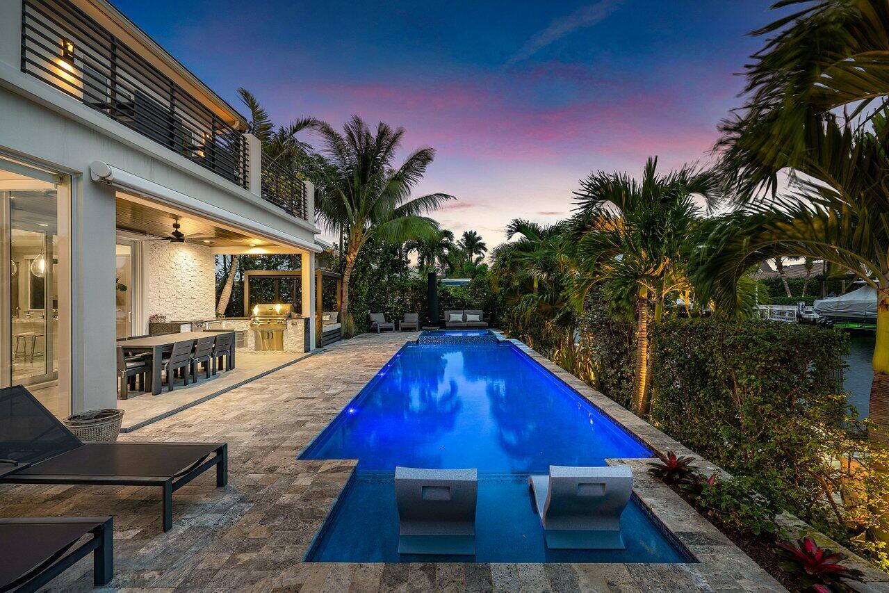 924 Evergreen Dr.