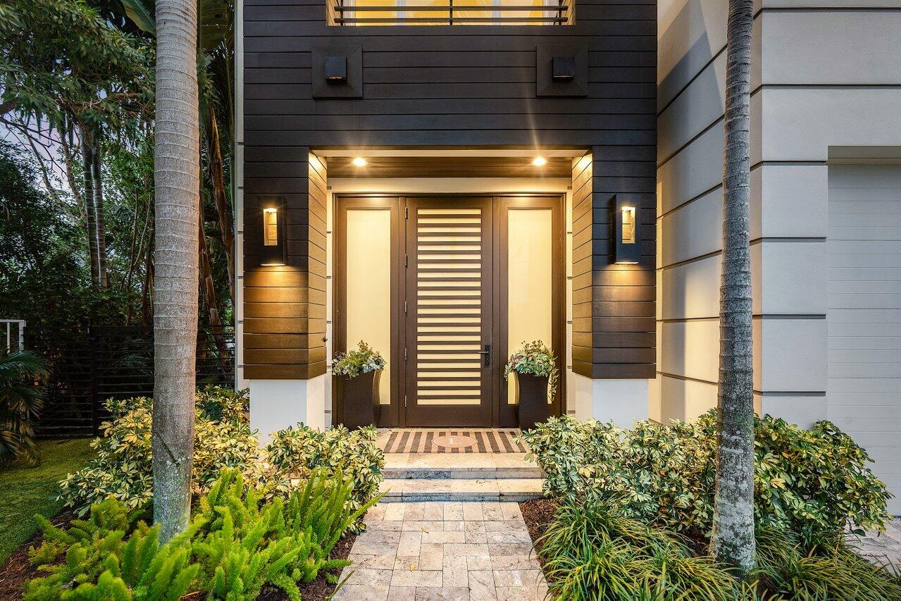 924 Evergreen Dr.
