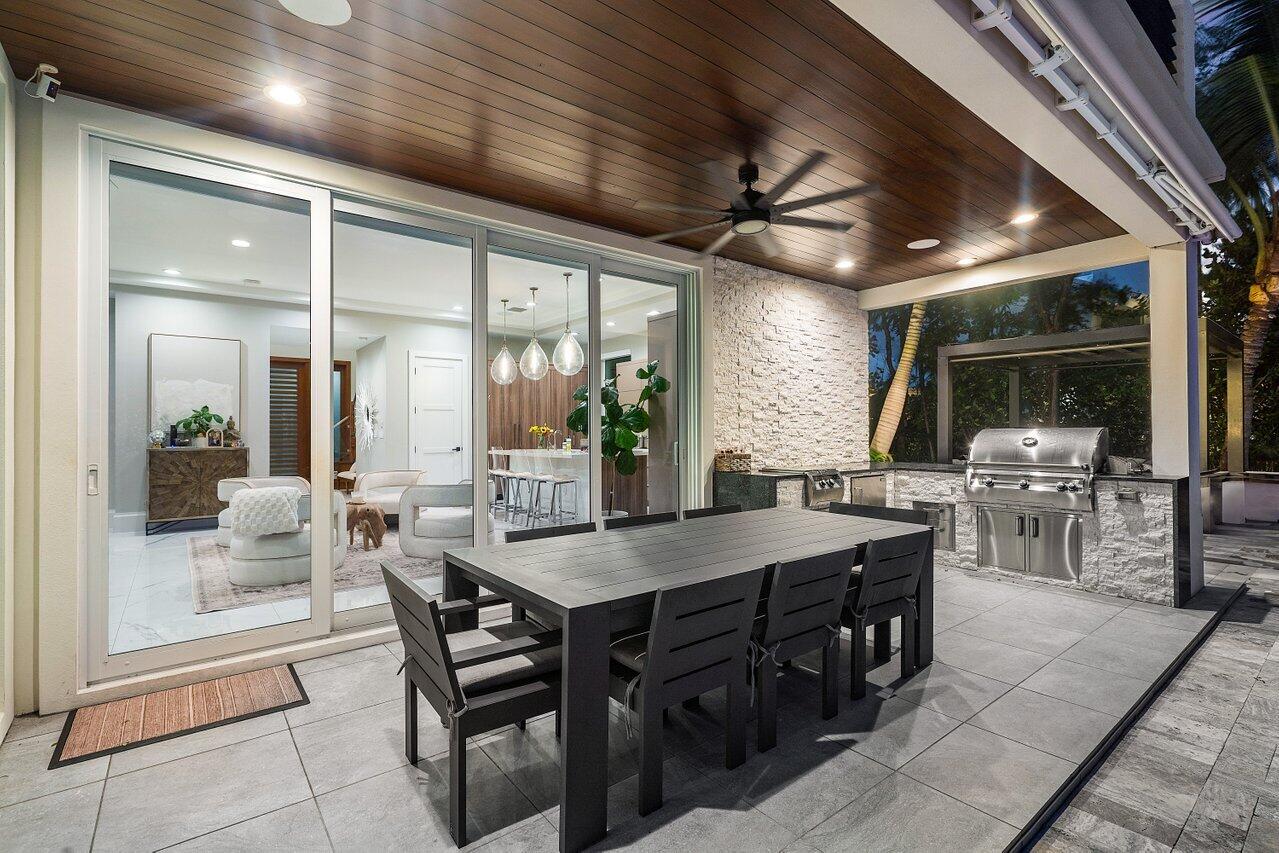 924 Evergreen Dr.