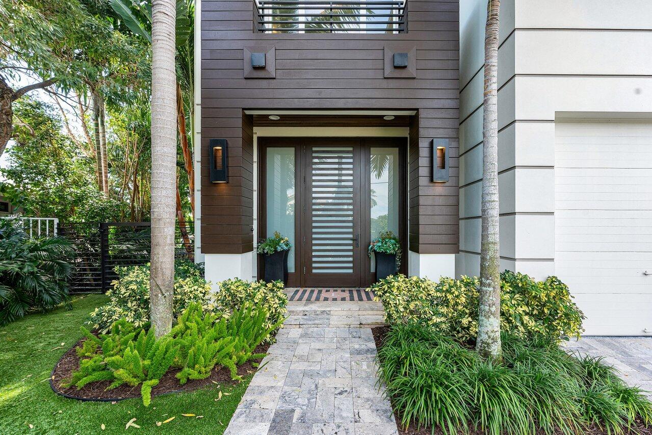 924 Evergreen Dr.
