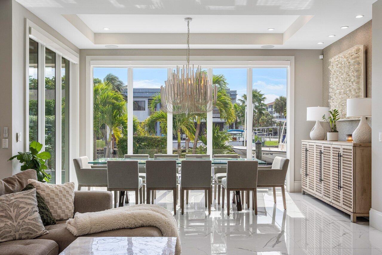 924 Evergreen Dr.