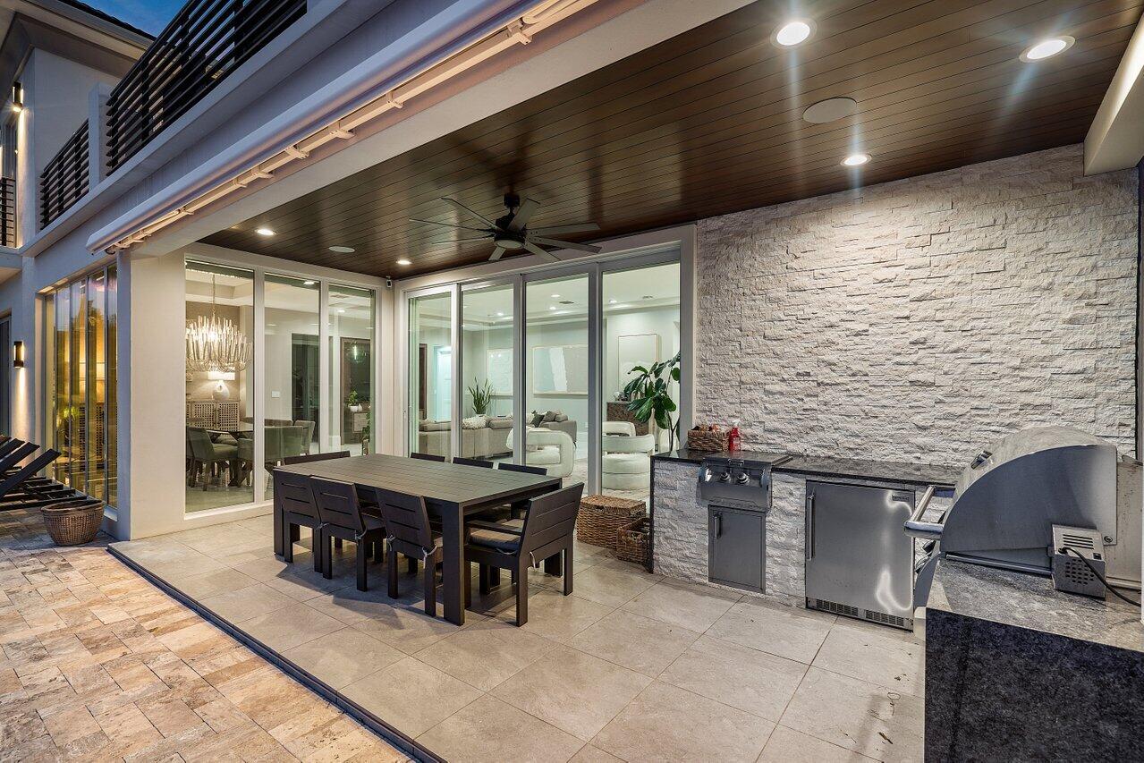 924 Evergreen Dr.