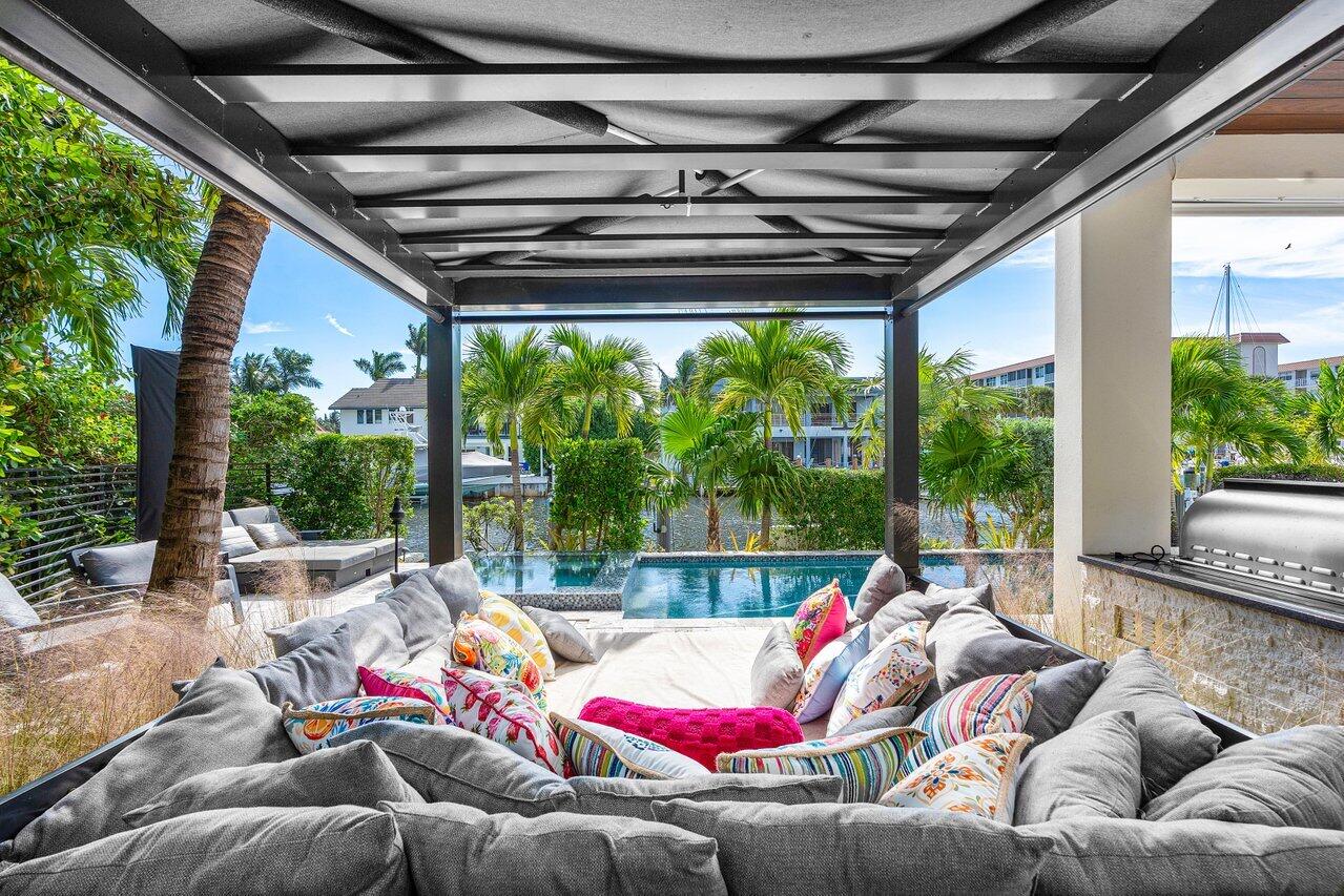 924 Evergreen Dr.