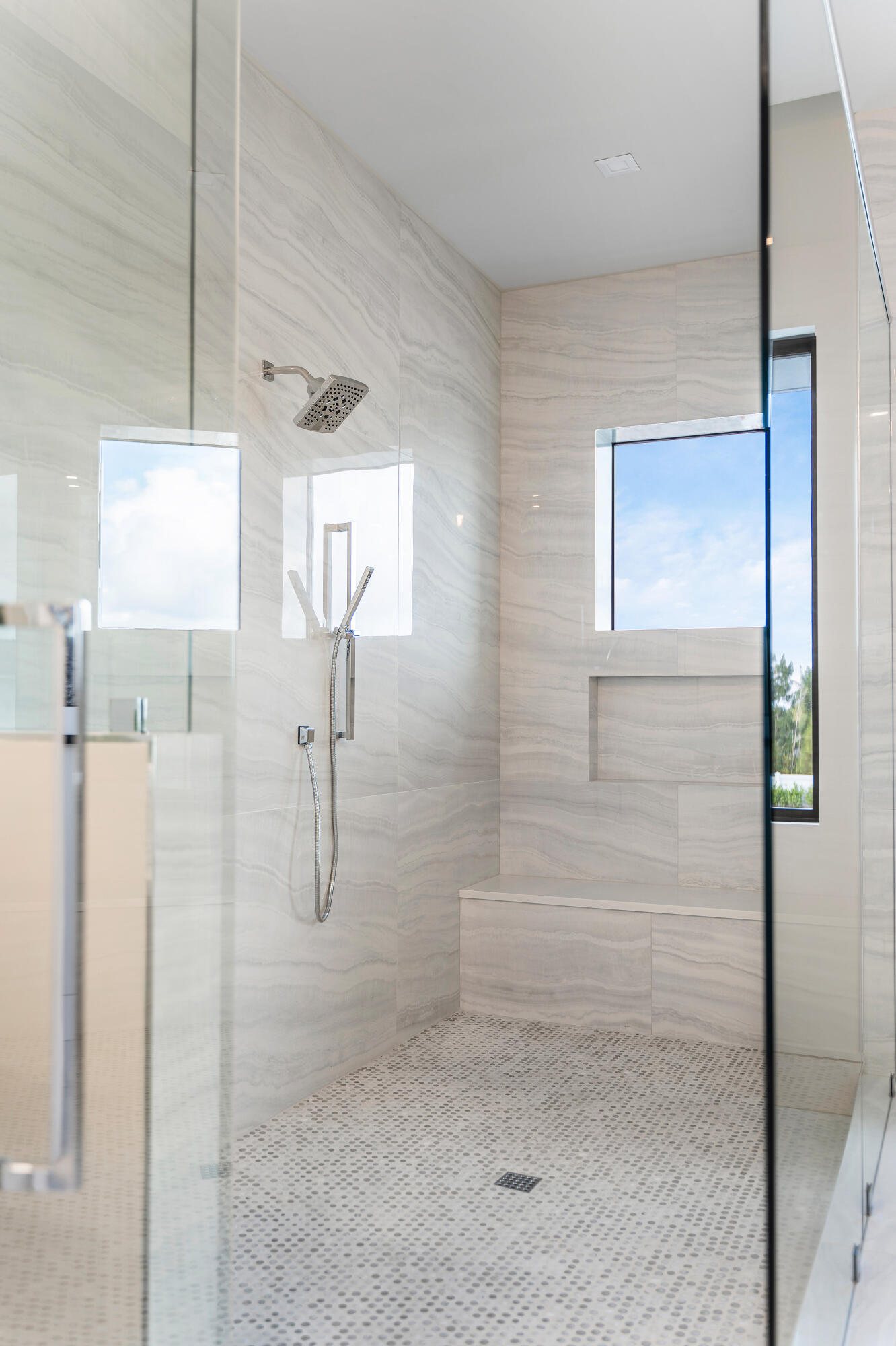 2252 Delray Ridge Lane