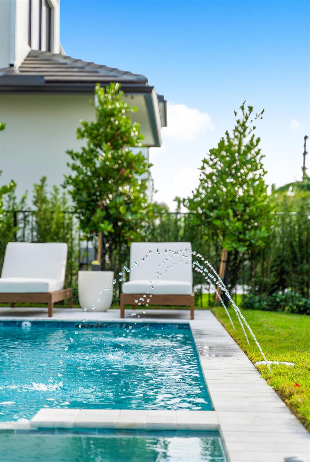 2252 Delray Ridge Lane