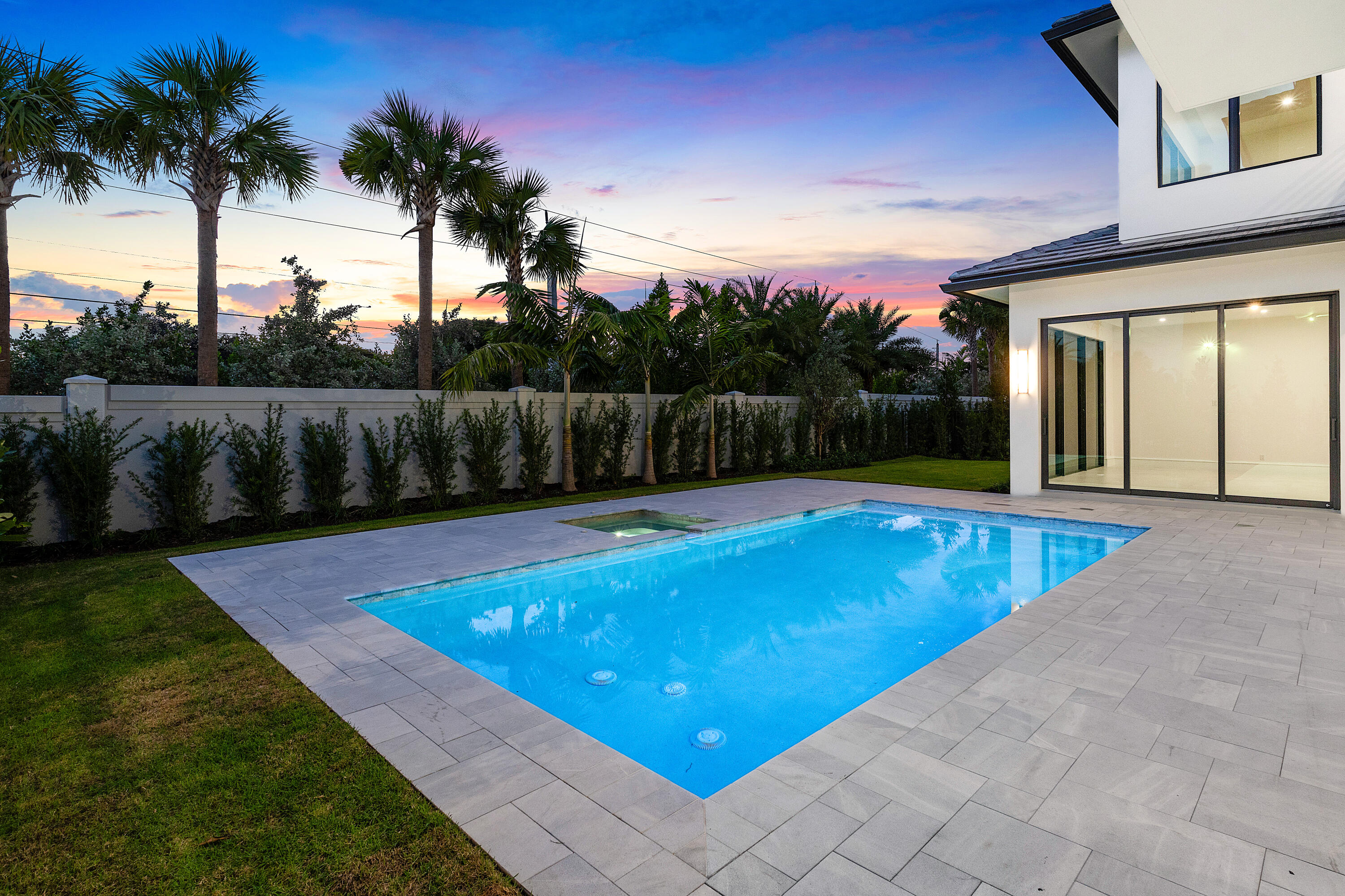 2252 Delray Ridge Lane