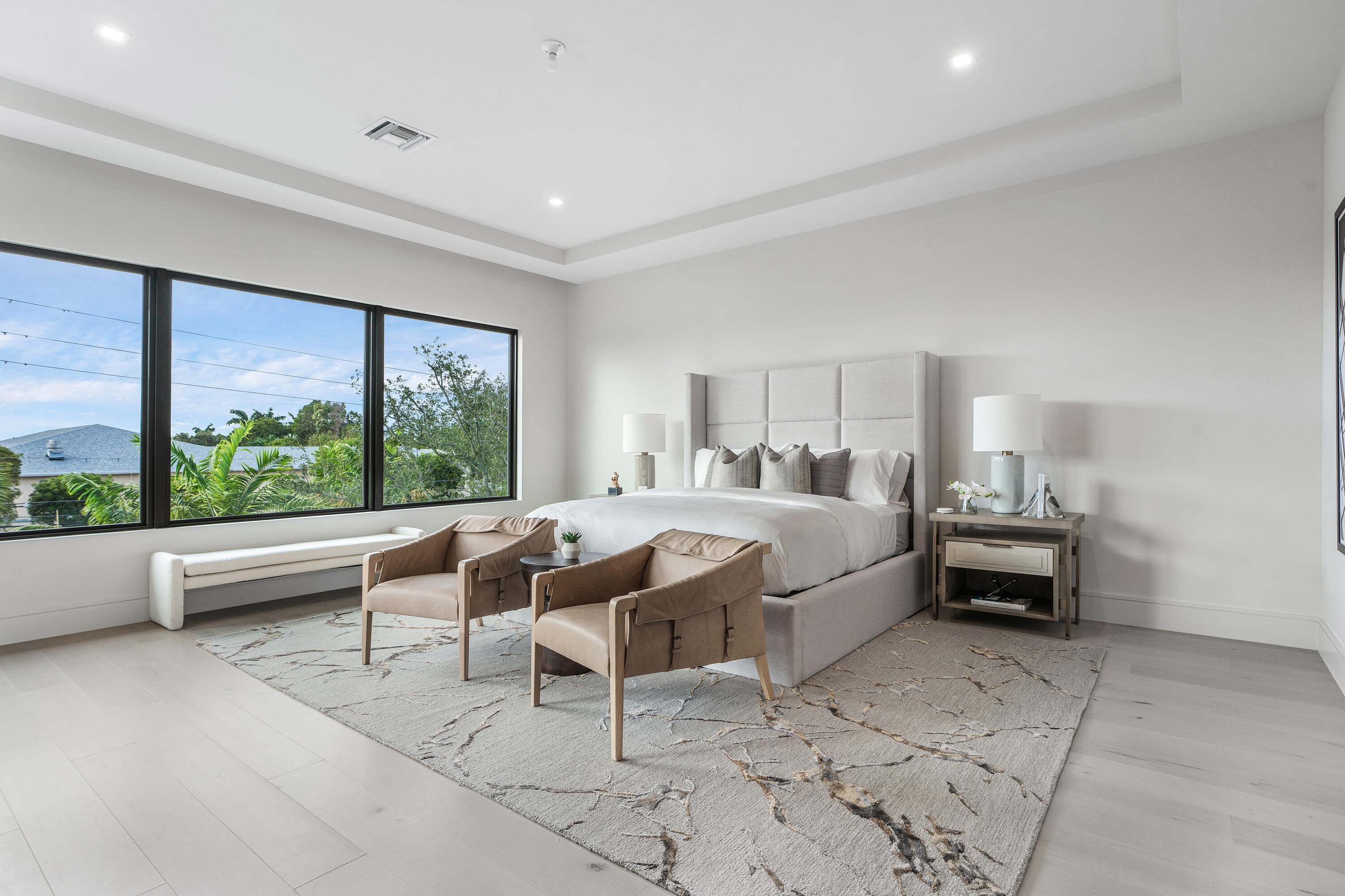 2252 Delray Ridge Lane