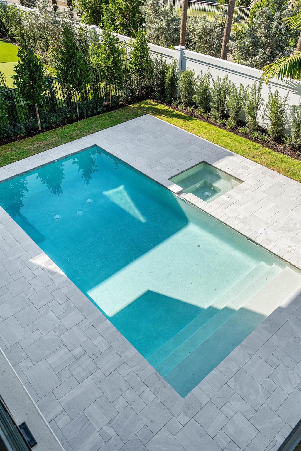 2252 Delray Ridge Lane