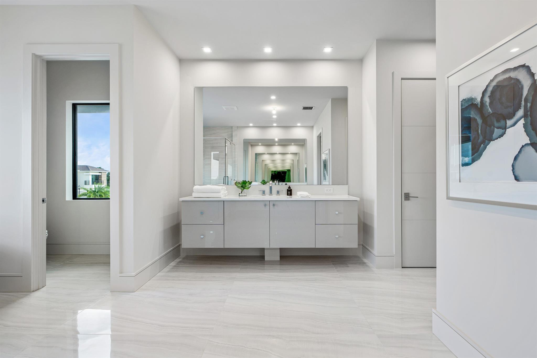 2252 Delray Ridge Lane