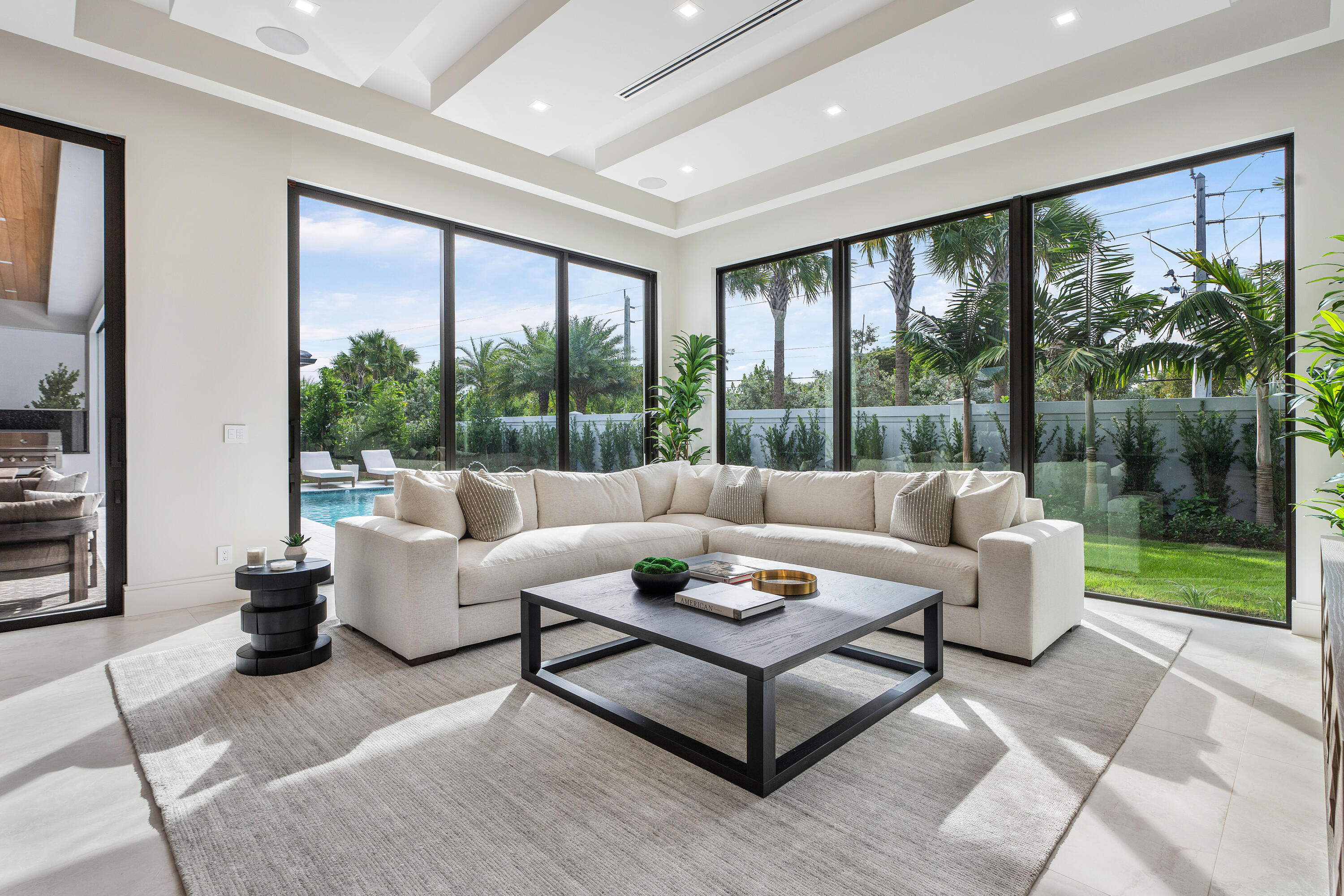 2252 Delray Ridge Lane