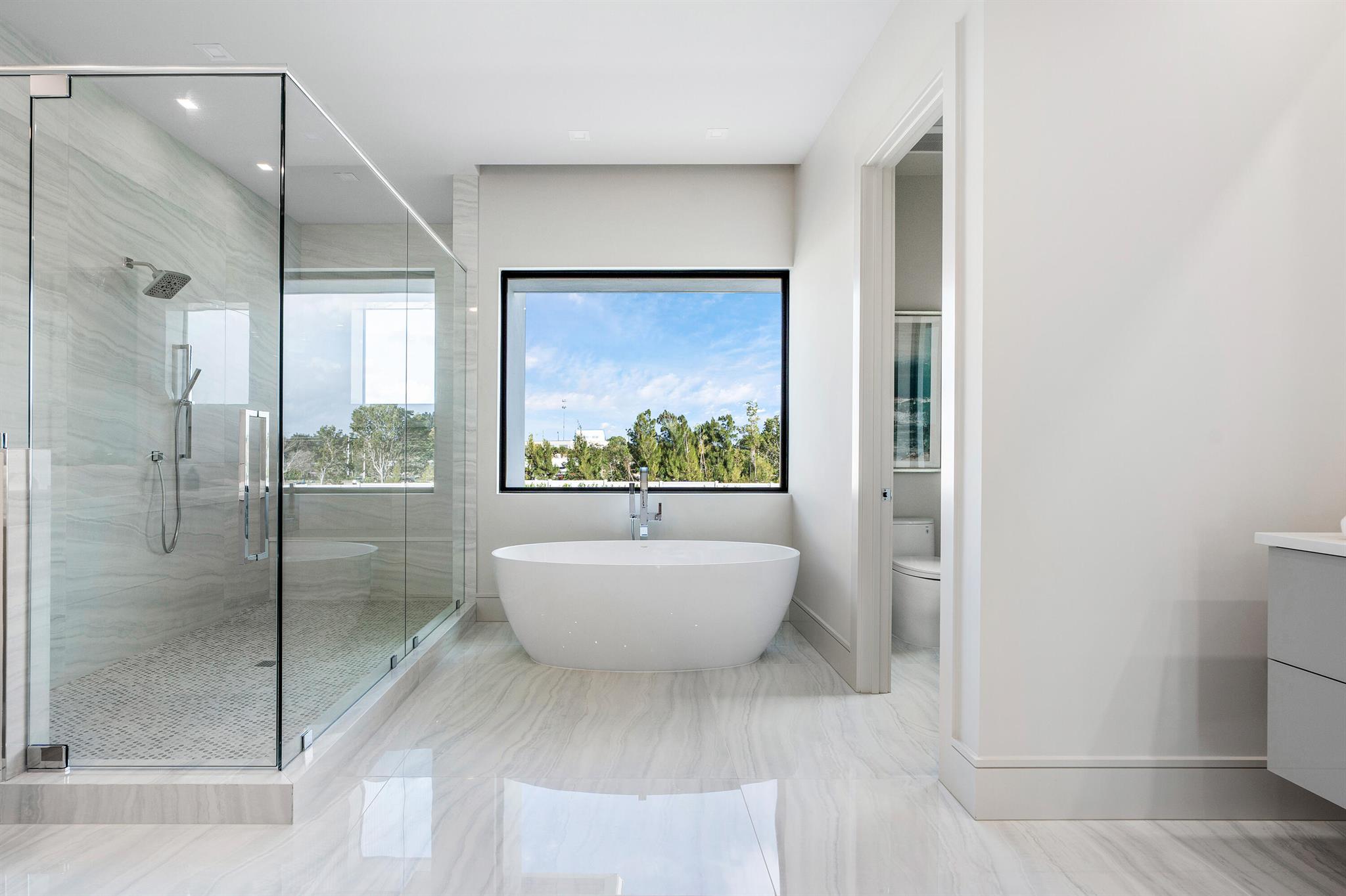 2252 Delray Ridge Lane