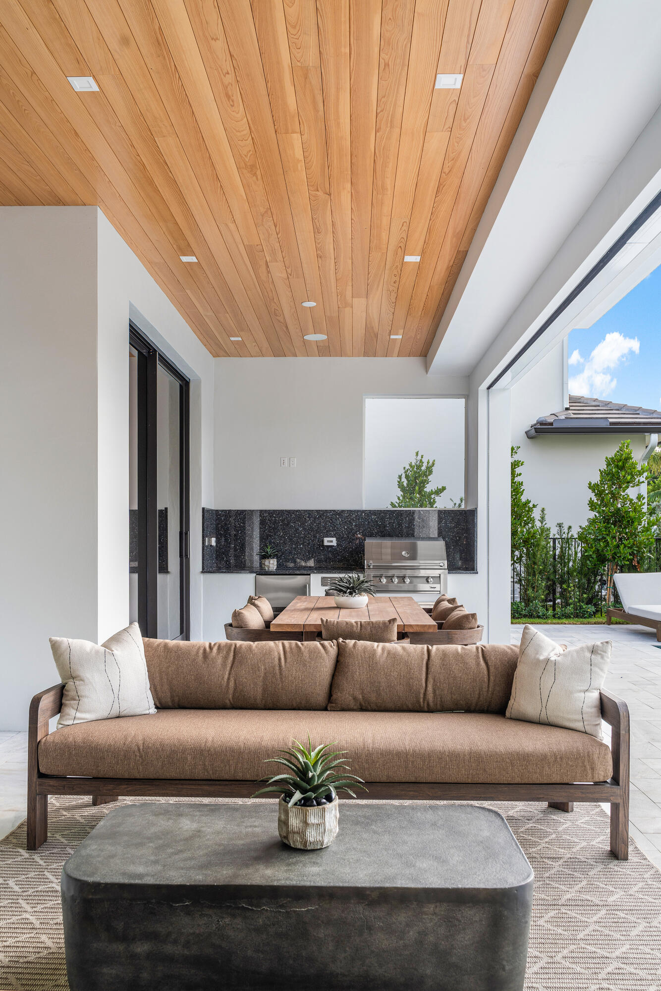 2252 Delray Ridge Lane