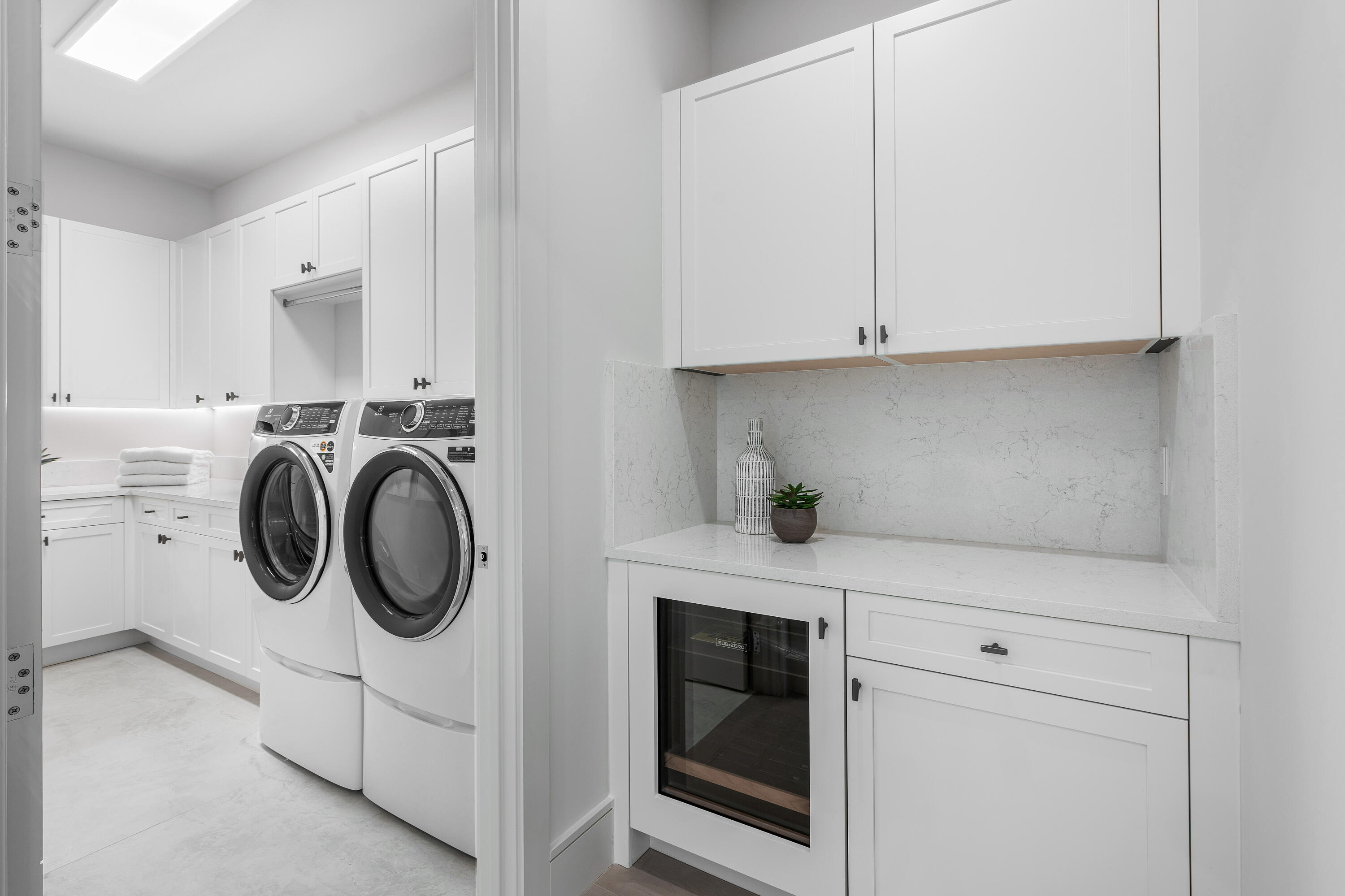 2252 Delray Ridge Lane