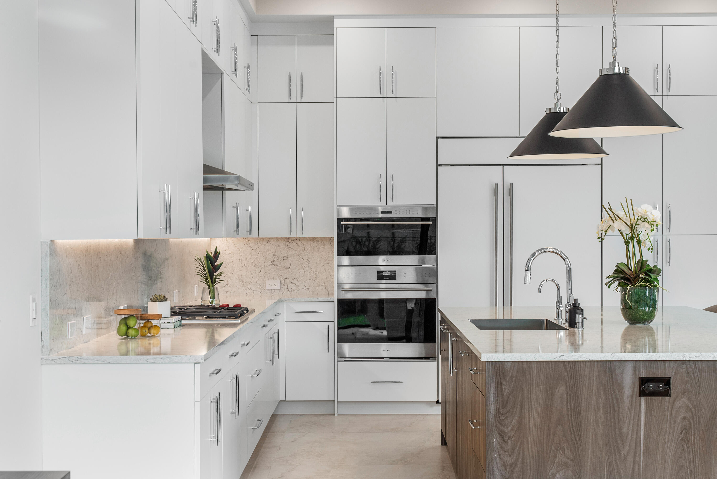 2252 Delray Ridge Lane