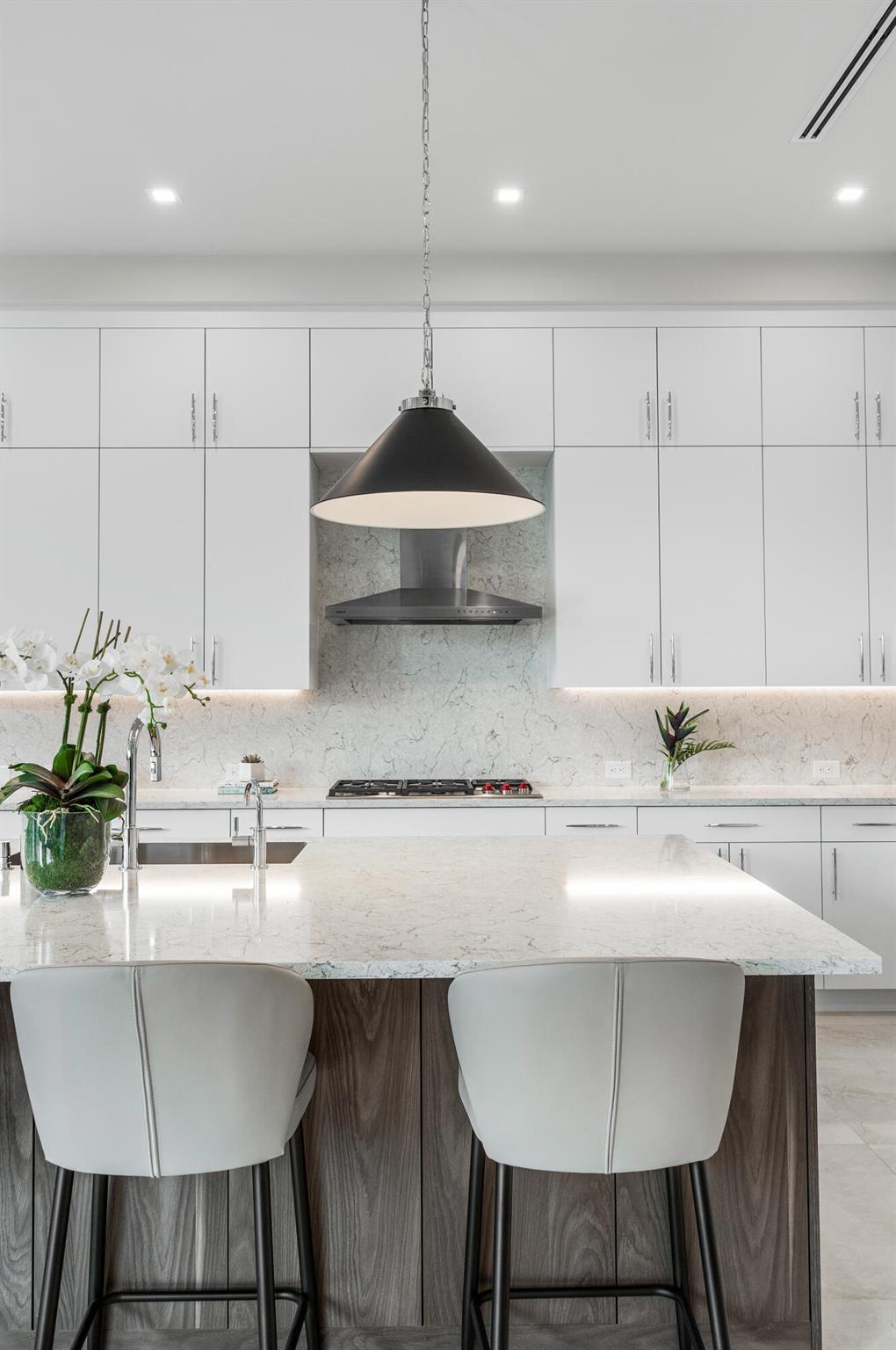 2252 Delray Ridge Lane