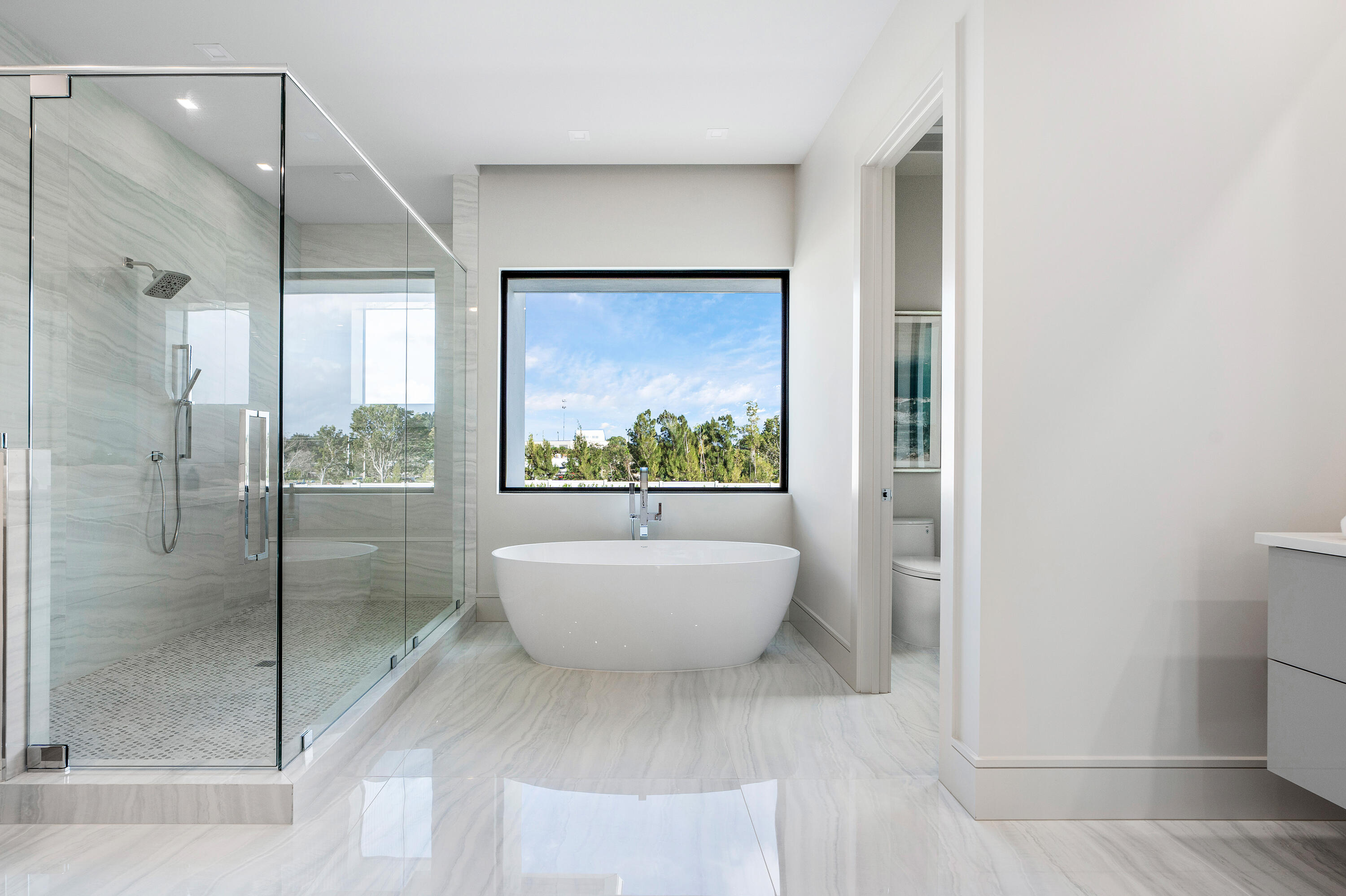 2252 Delray Ridge Lane