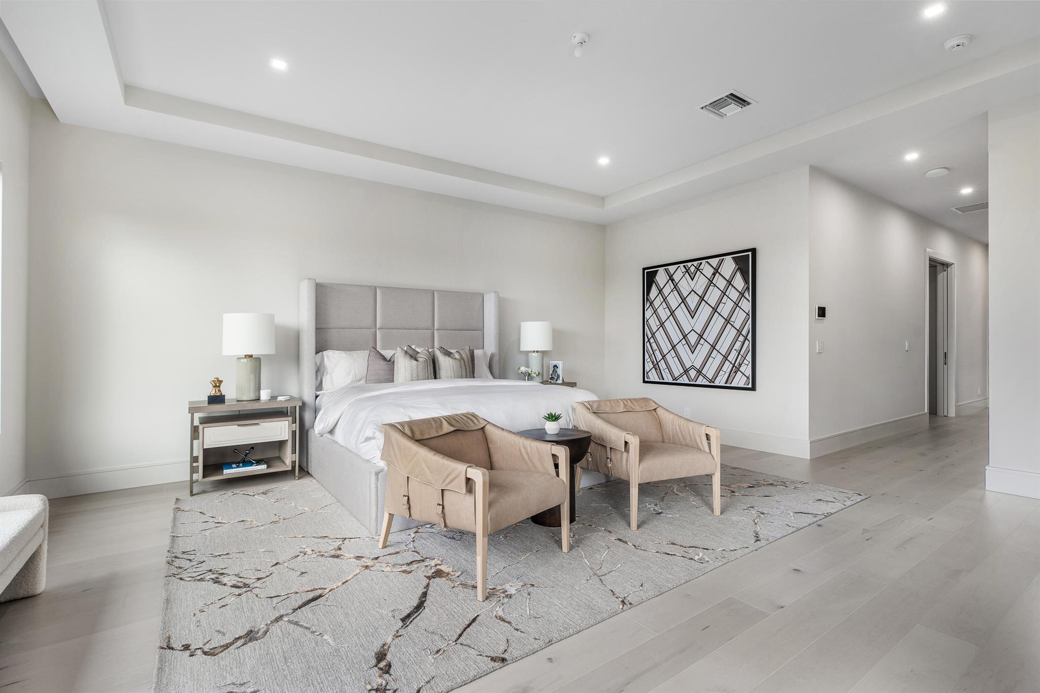 2252 Delray Ridge Lane