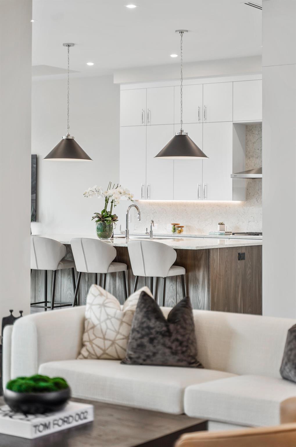 2252 Delray Ridge Lane