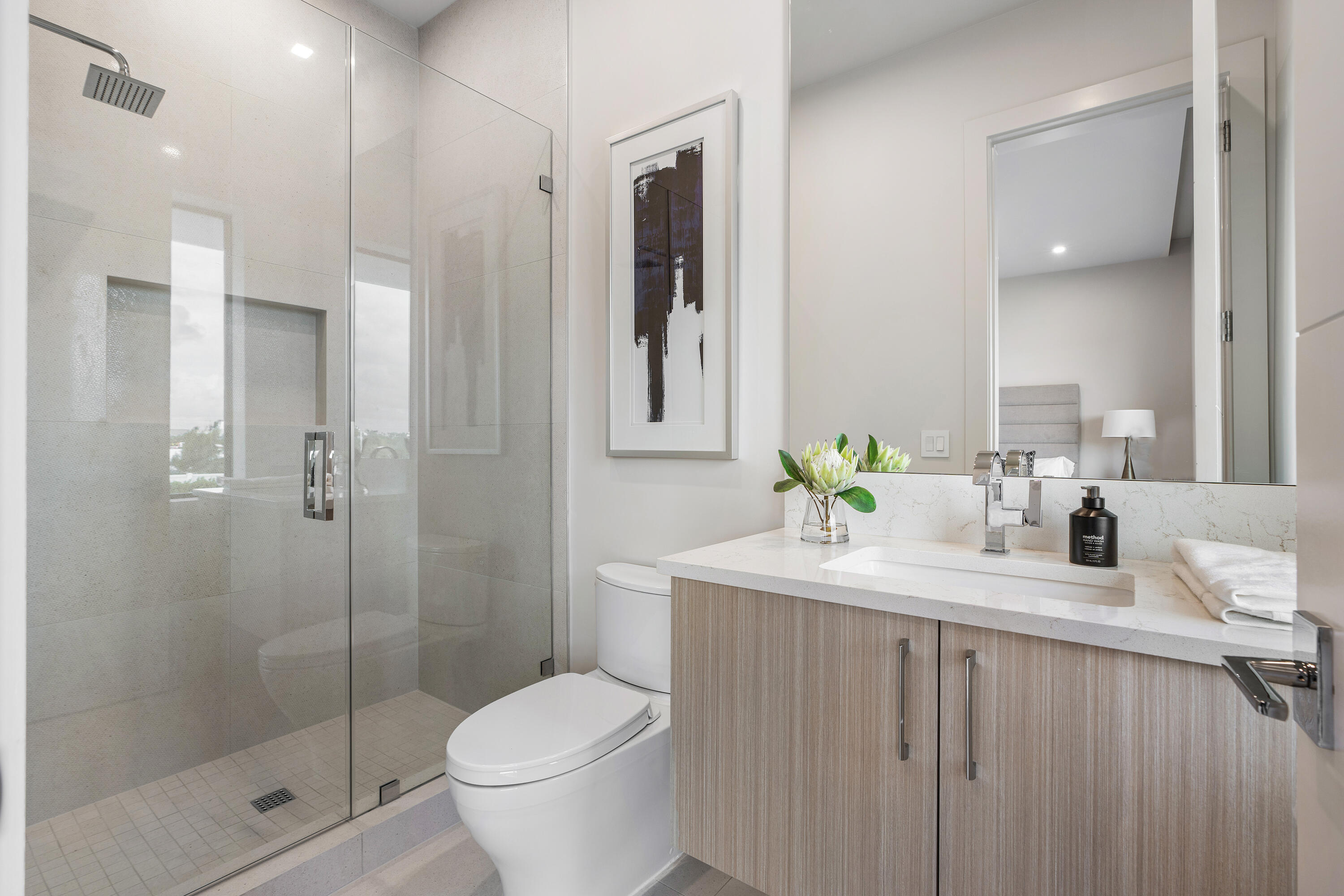 2252 Delray Ridge Lane