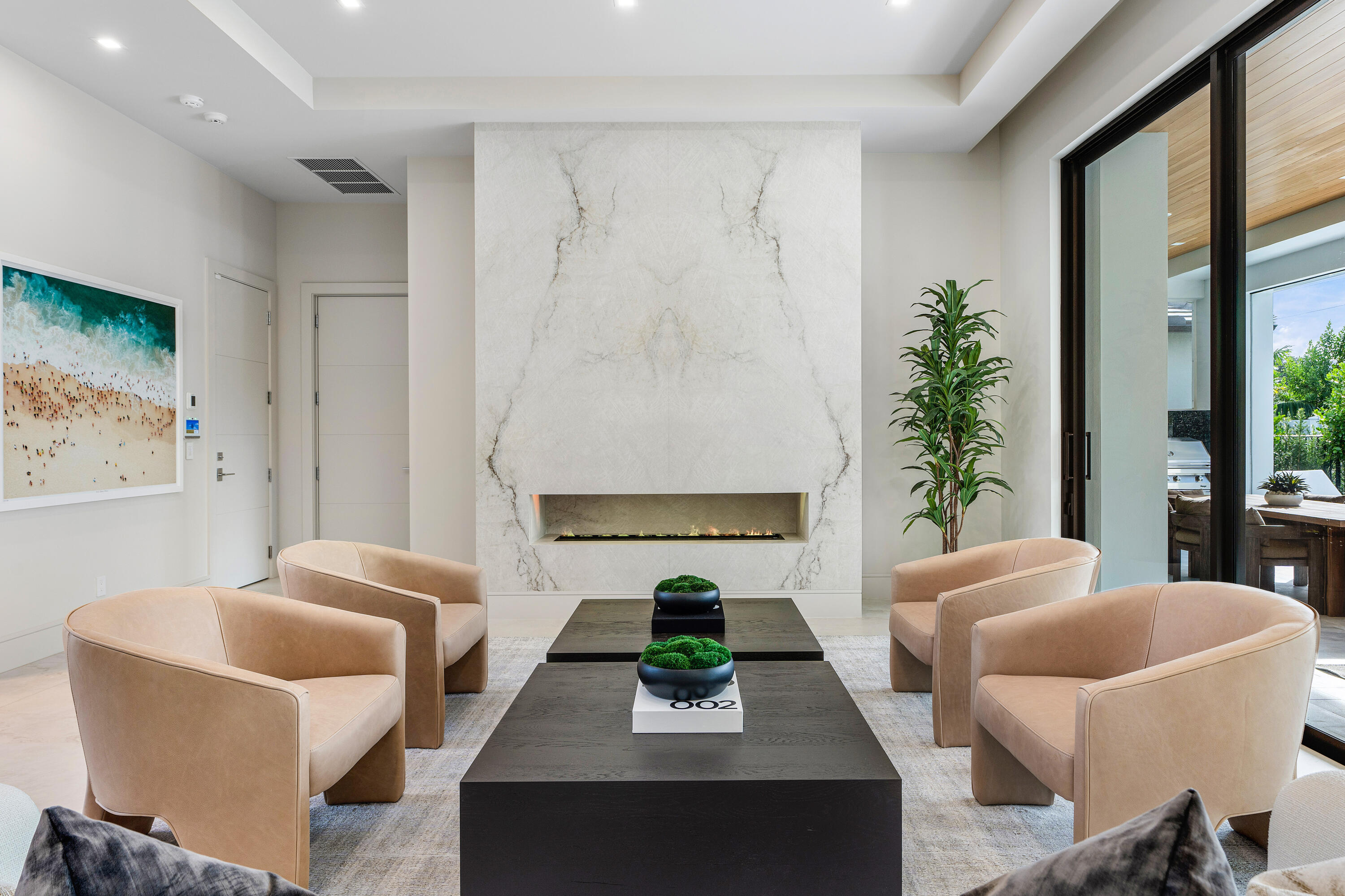 2252 Delray Ridge Lane