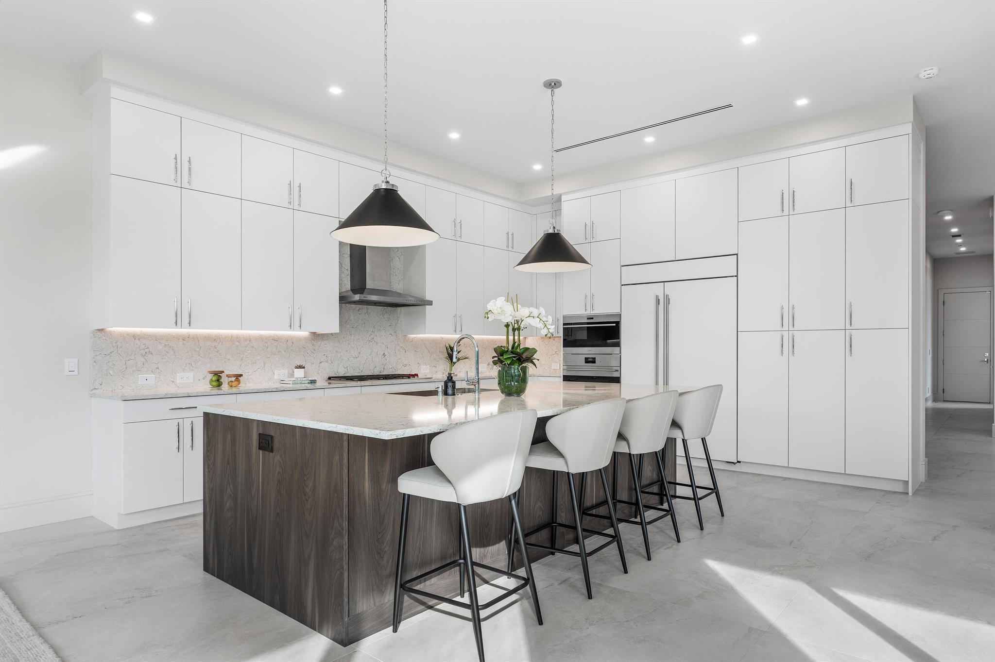 2252 Delray Ridge Lane