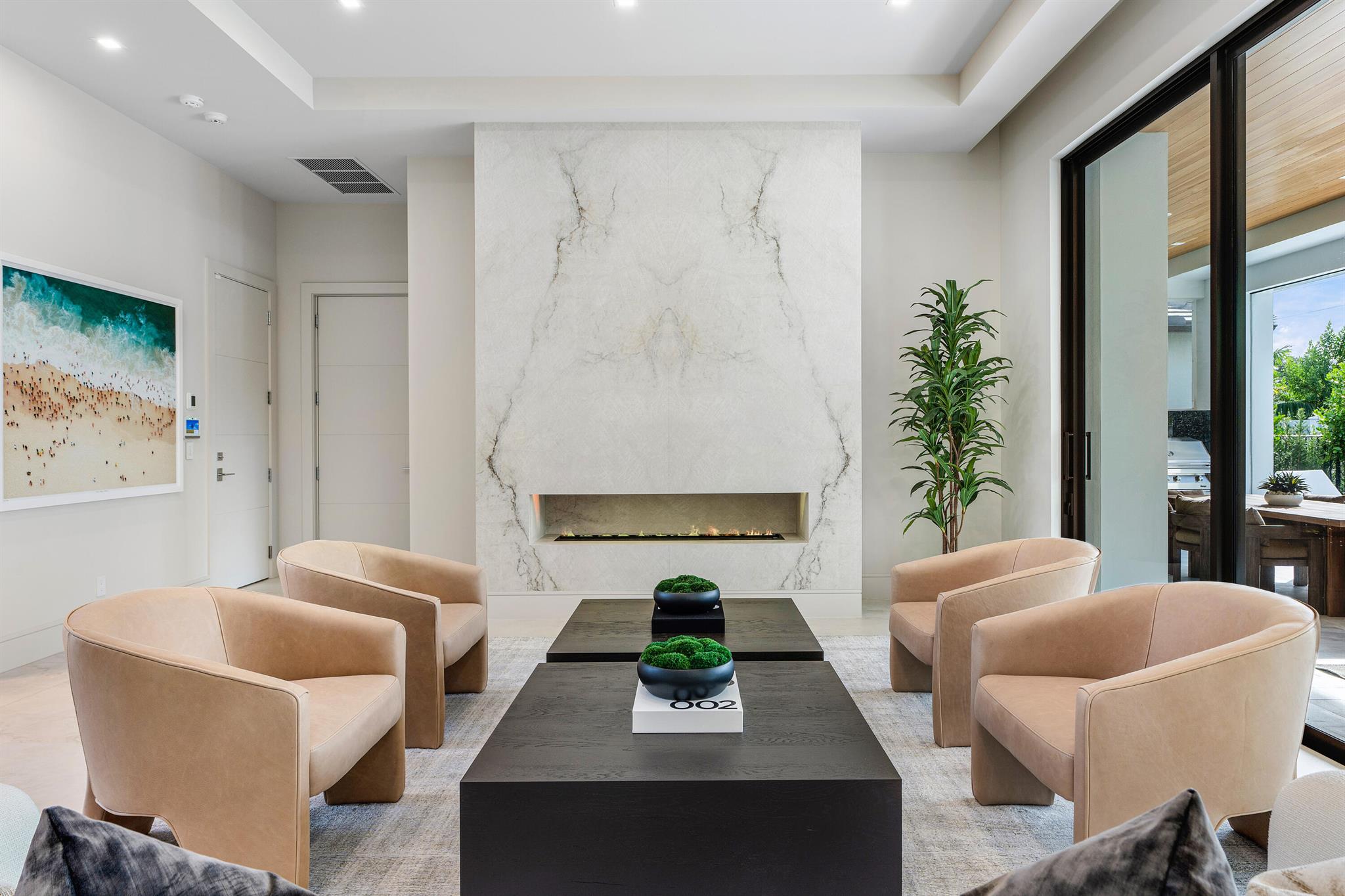 2252 Delray Ridge Lane