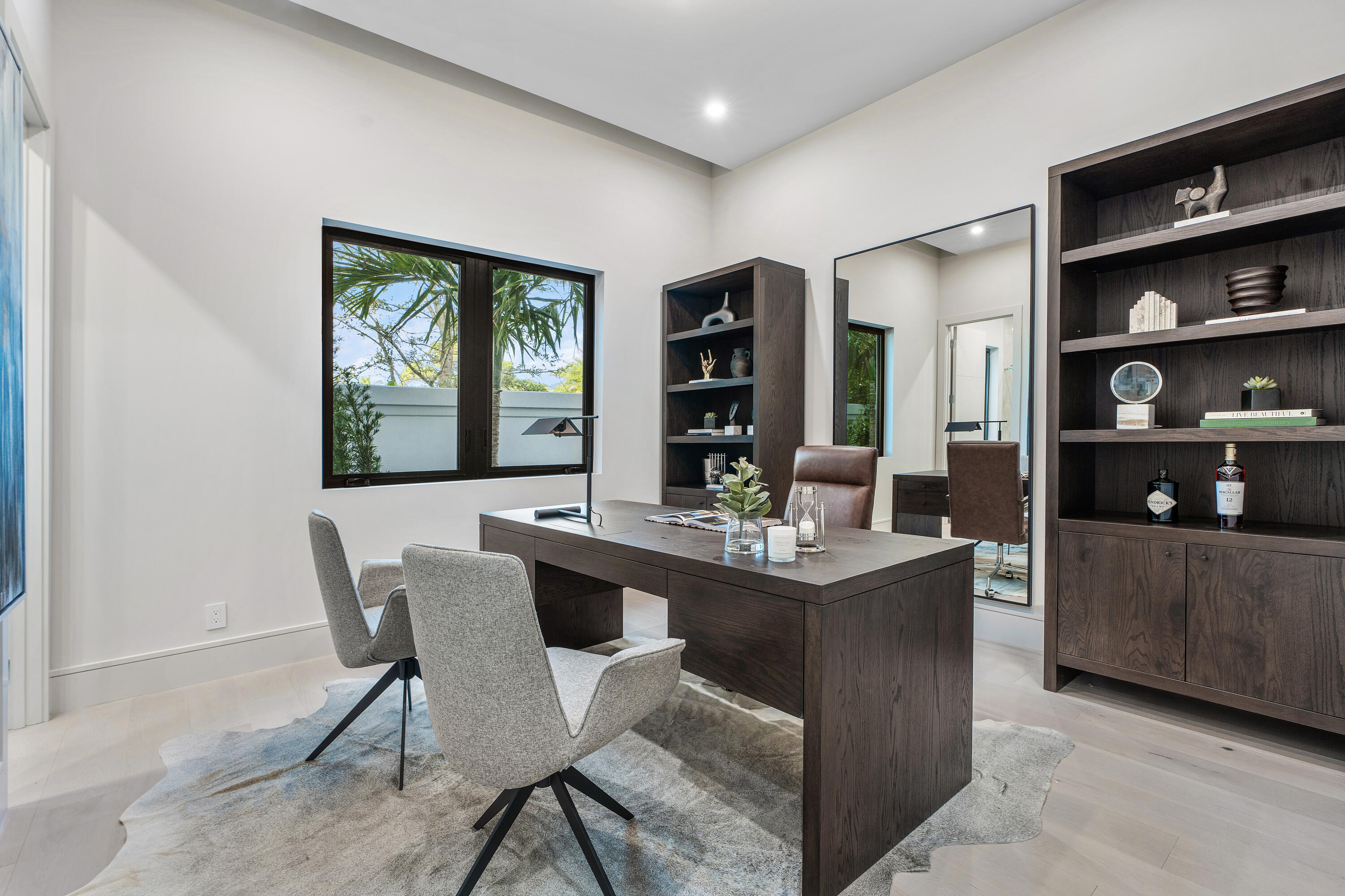 2252 Delray Ridge Lane