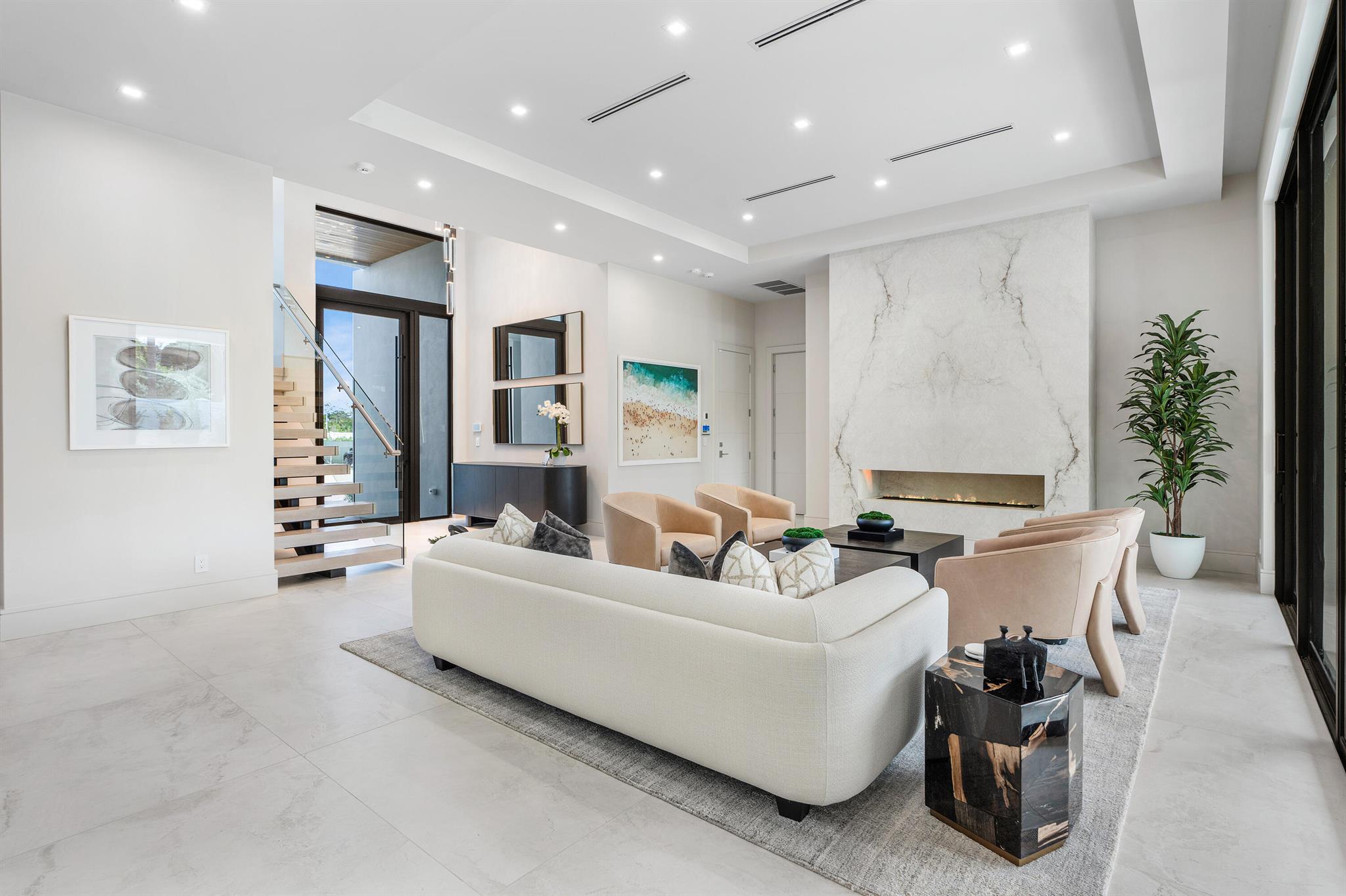 2252 Delray Ridge Lane