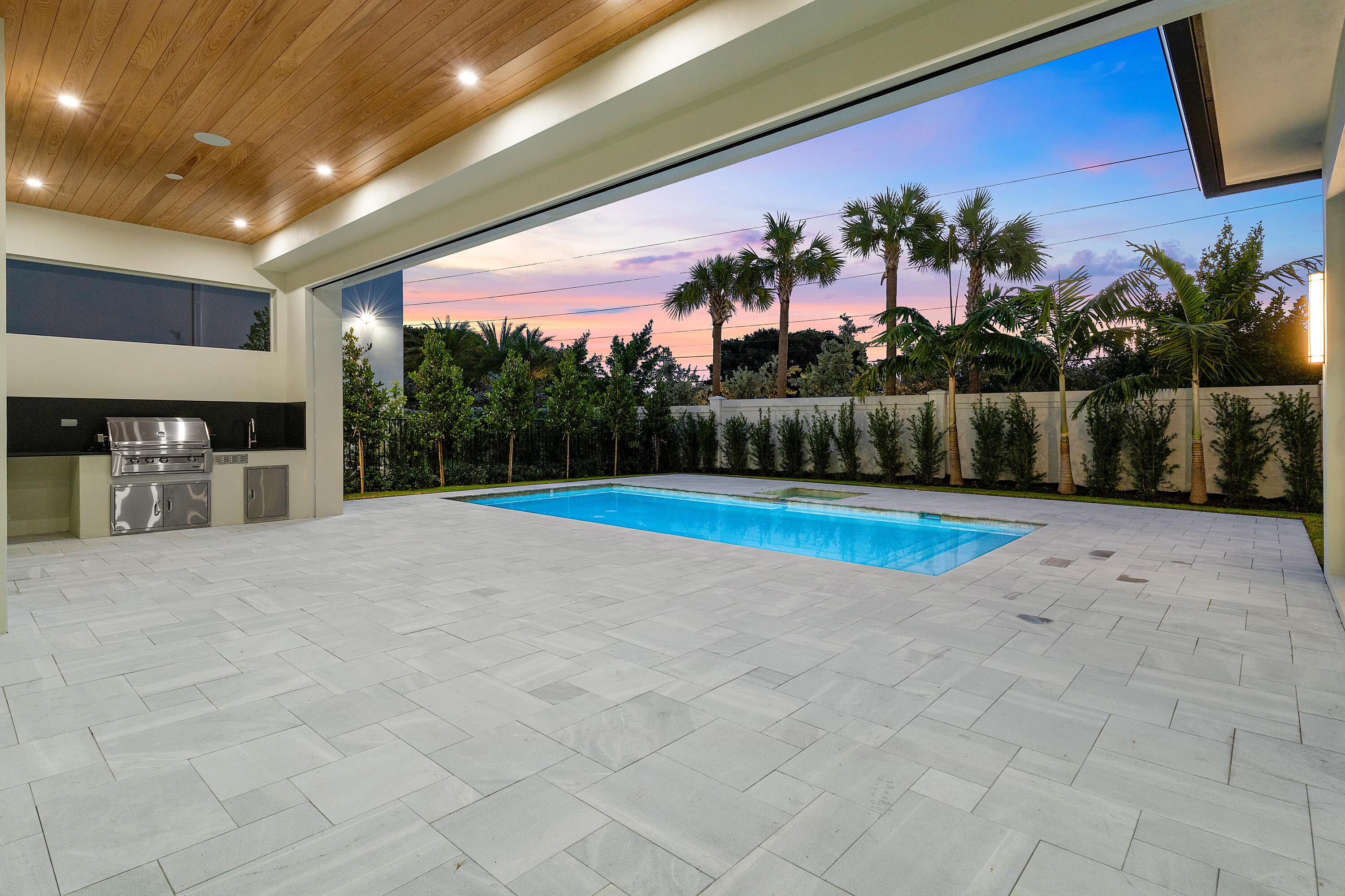 2252 Delray Ridge Lane