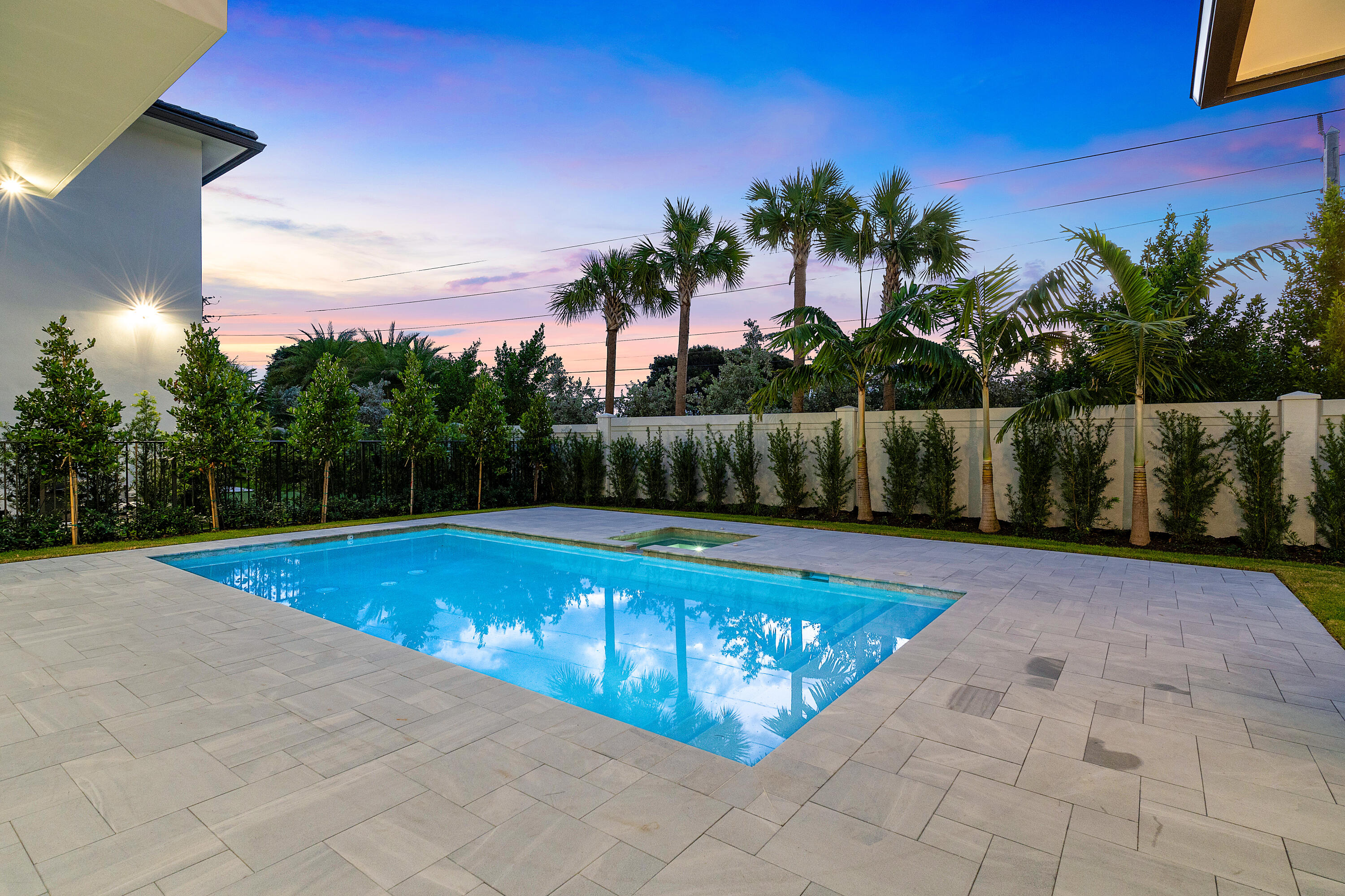 2252 Delray Ridge Lane