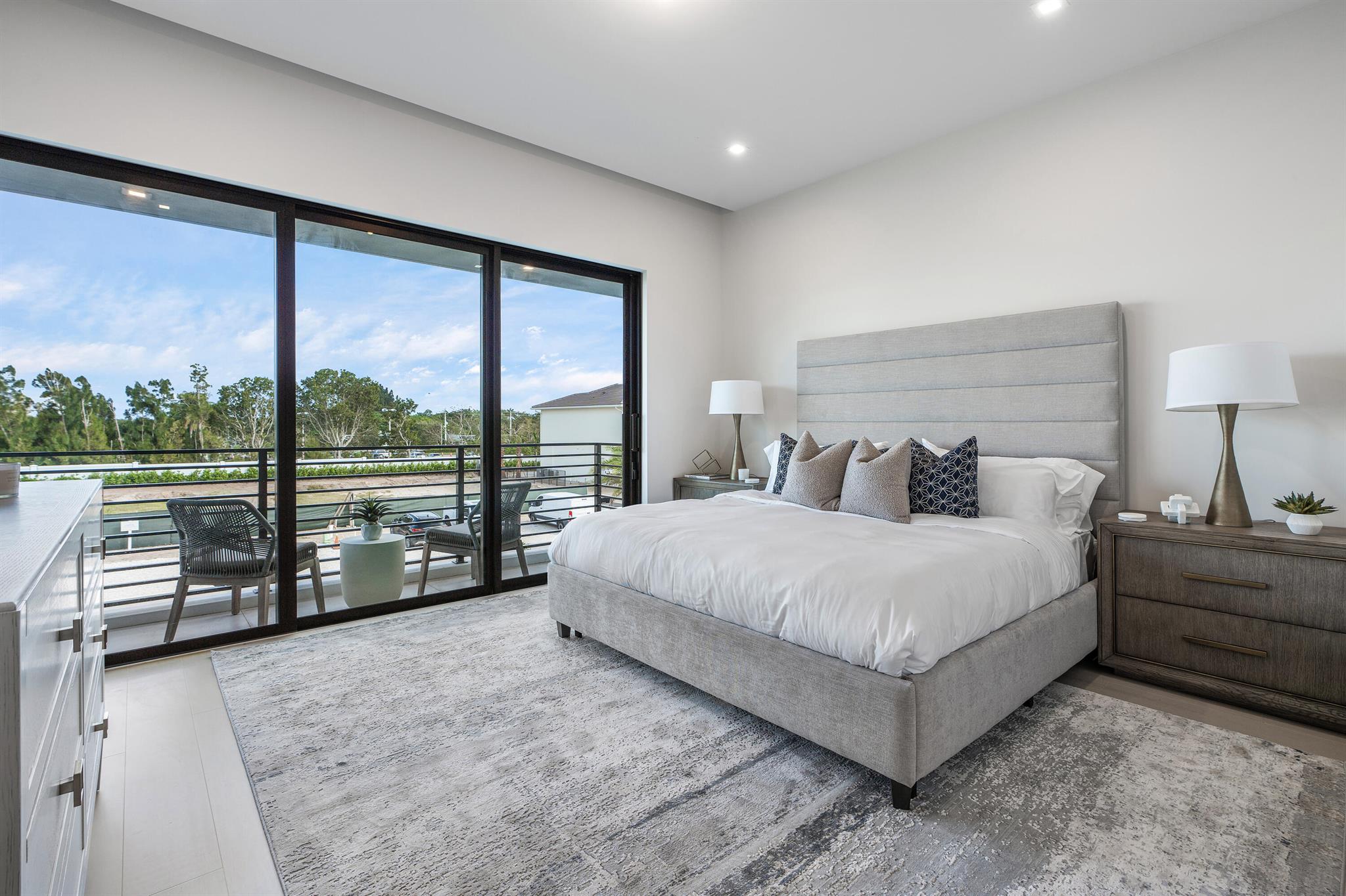 2252 Delray Ridge Lane