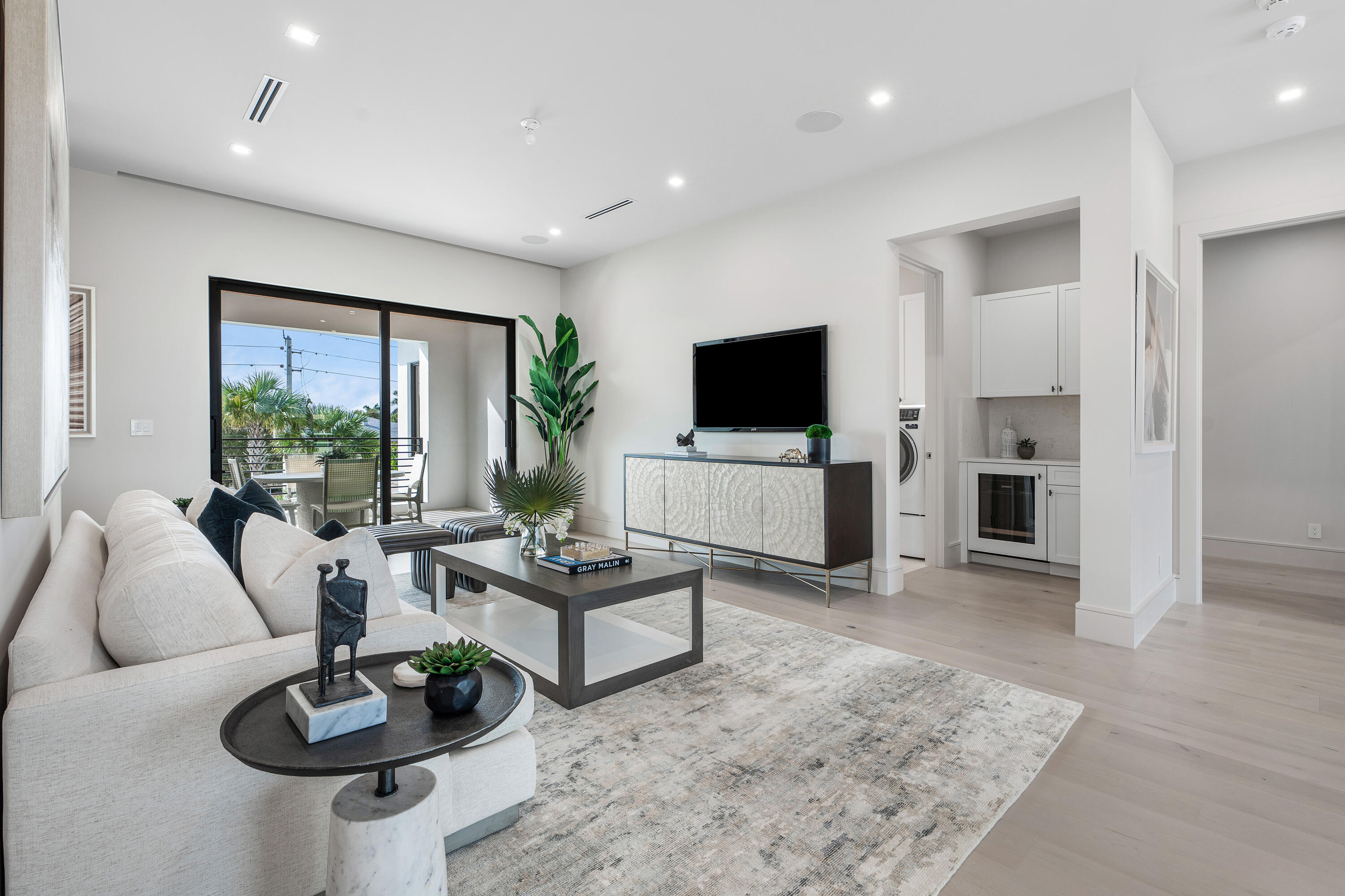 2252 Delray Ridge Lane