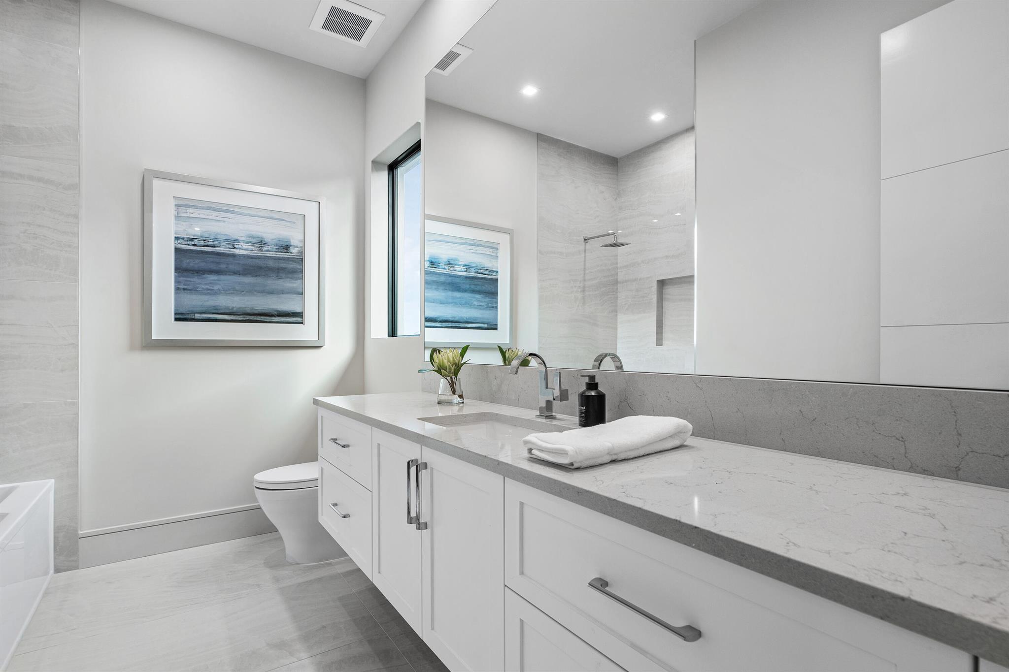 2252 Delray Ridge Lane