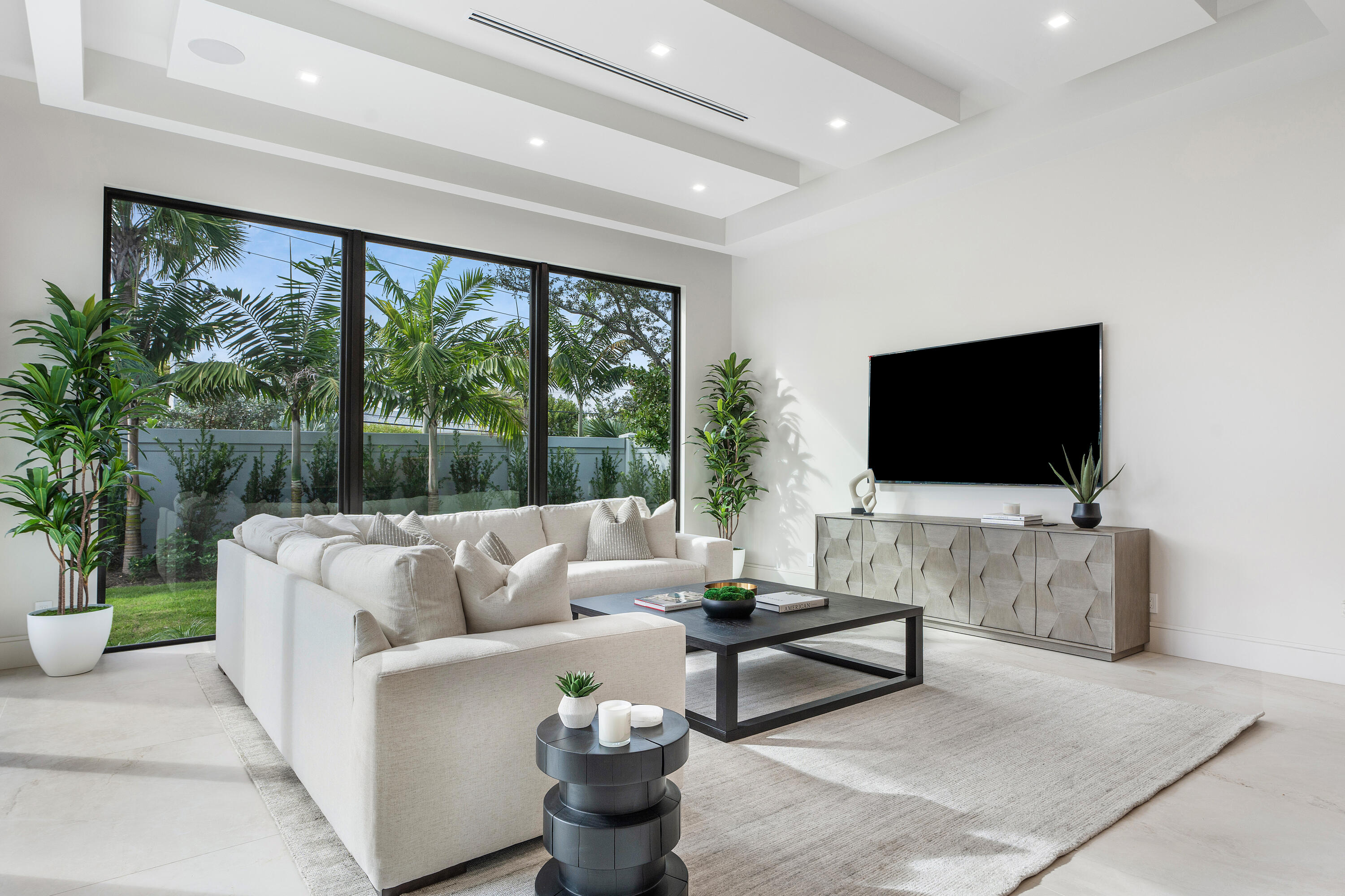 2252 Delray Ridge Lane