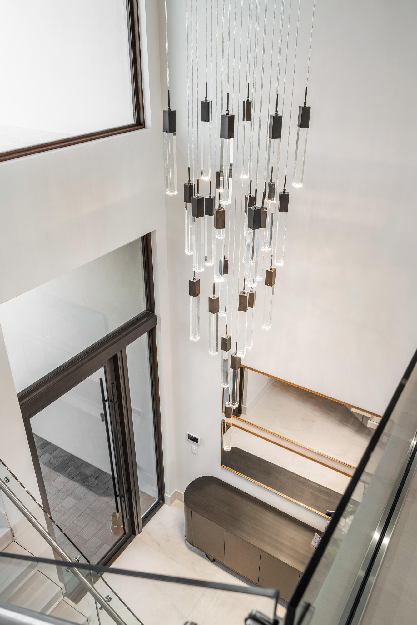 2252 Delray Ridge Lane