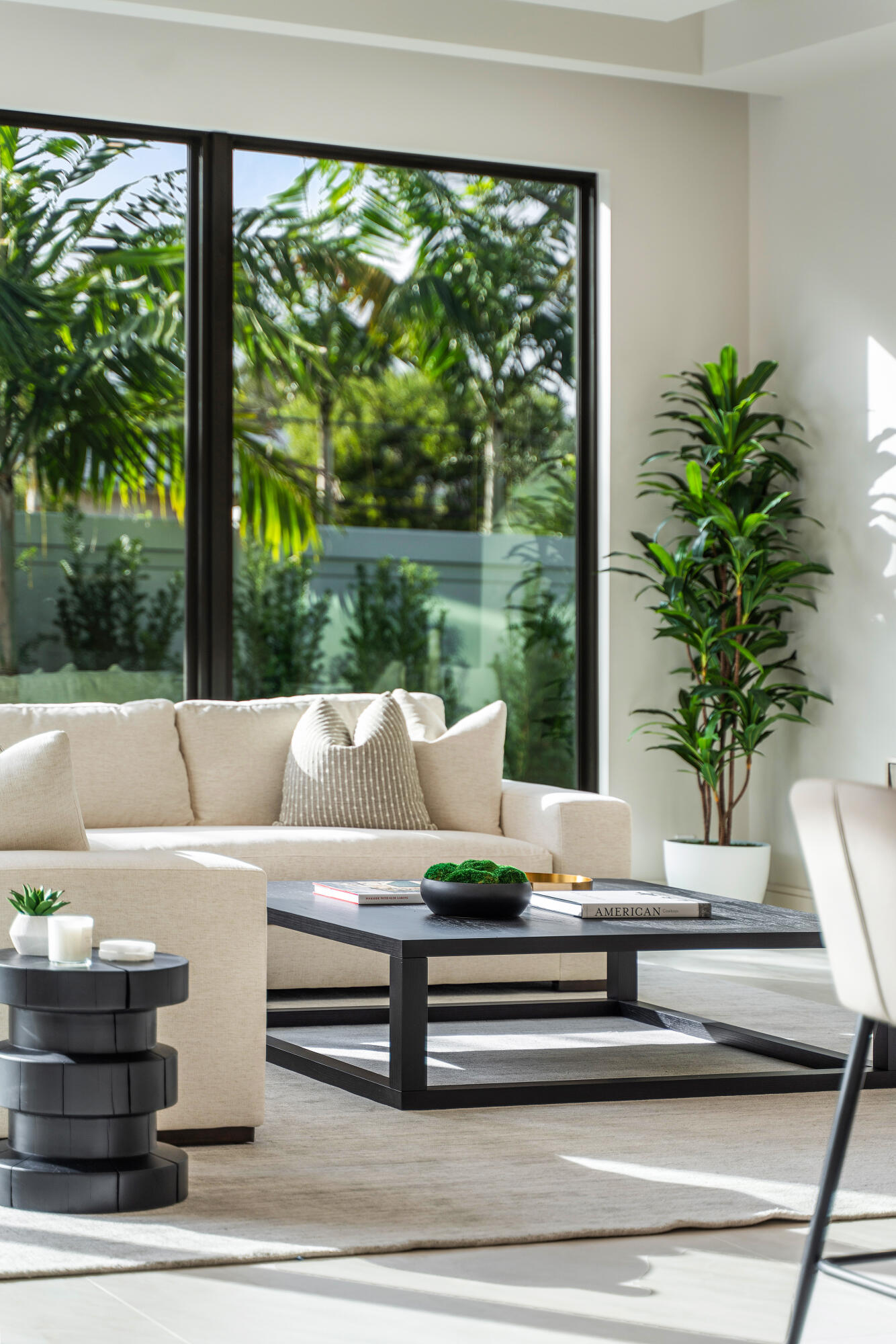 2252 Delray Ridge Lane