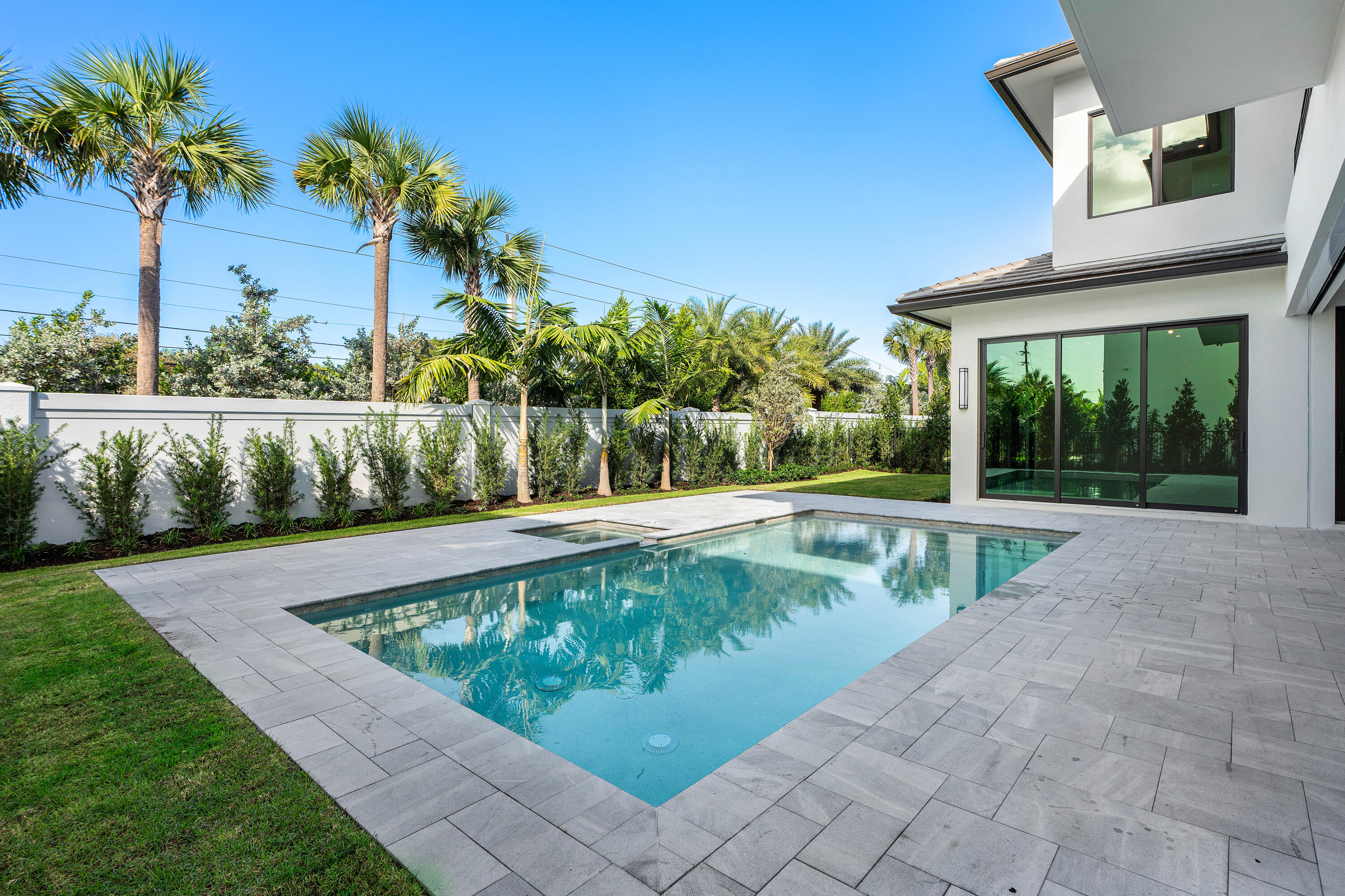 2252 Delray Ridge Lane