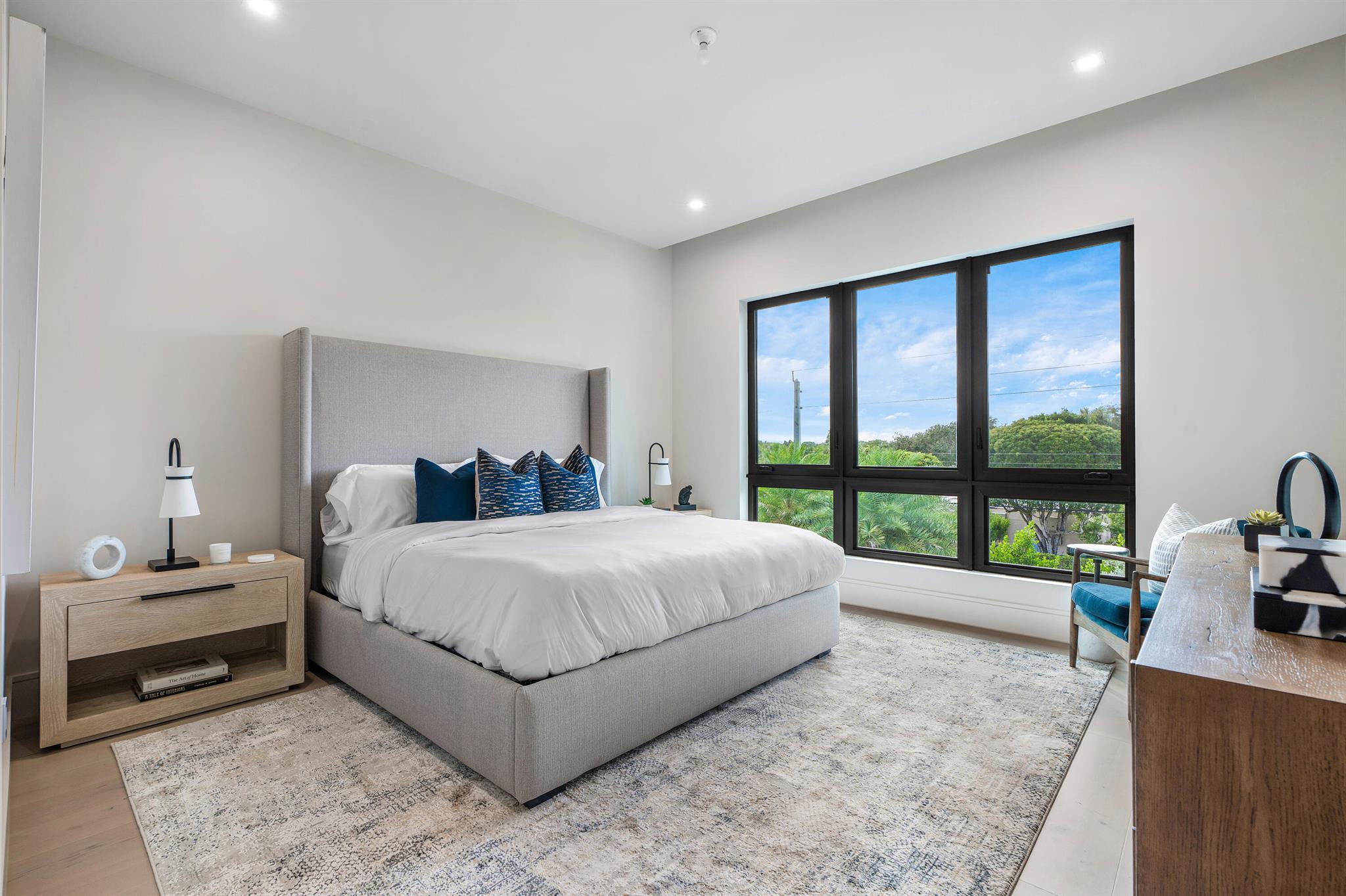 2252 Delray Ridge Lane