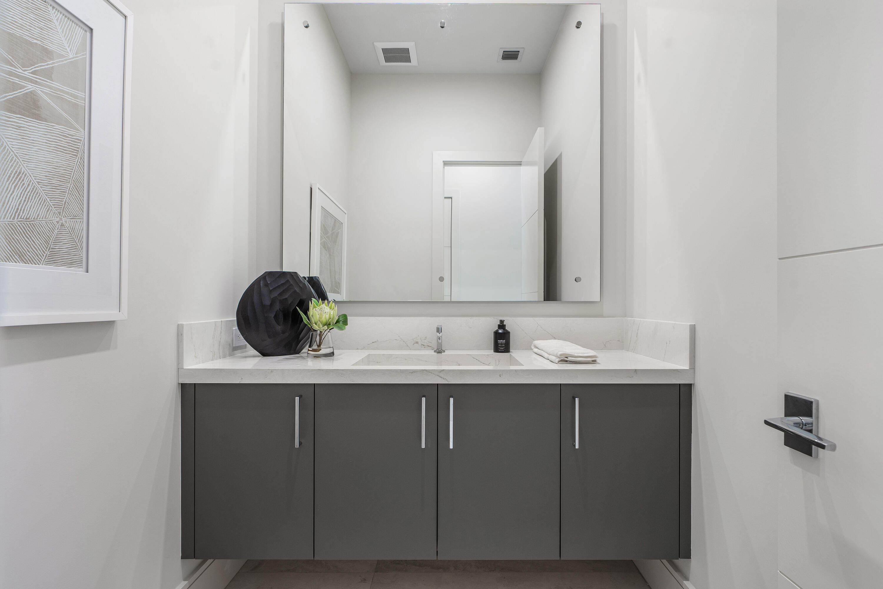 2252 Delray Ridge Lane